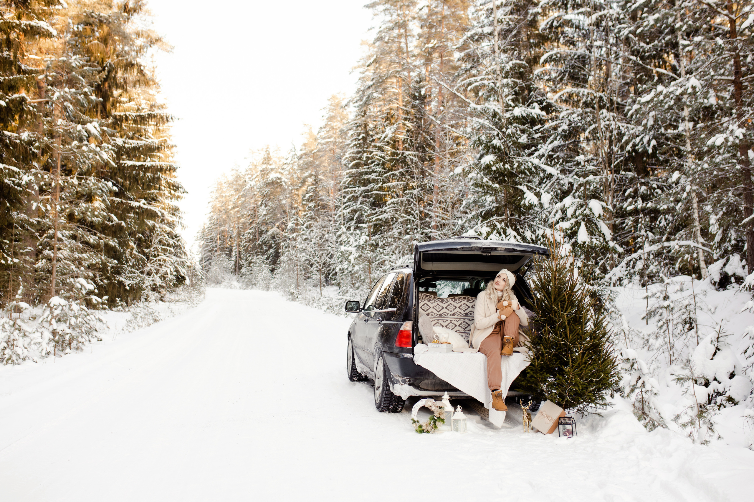Карина. Фотограф Даугавпилс/Рига Виктория Нитиша