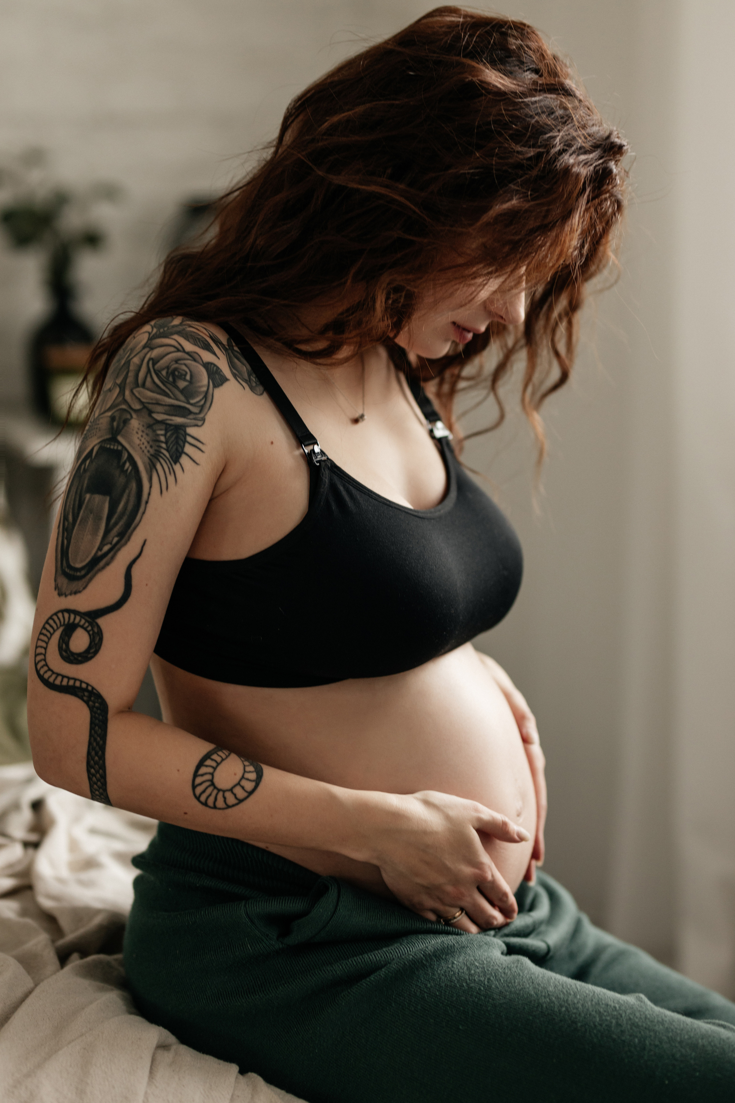 Агита и Дмитрий. Фотограф Даугавпилс/Рига Виктория Нитиша