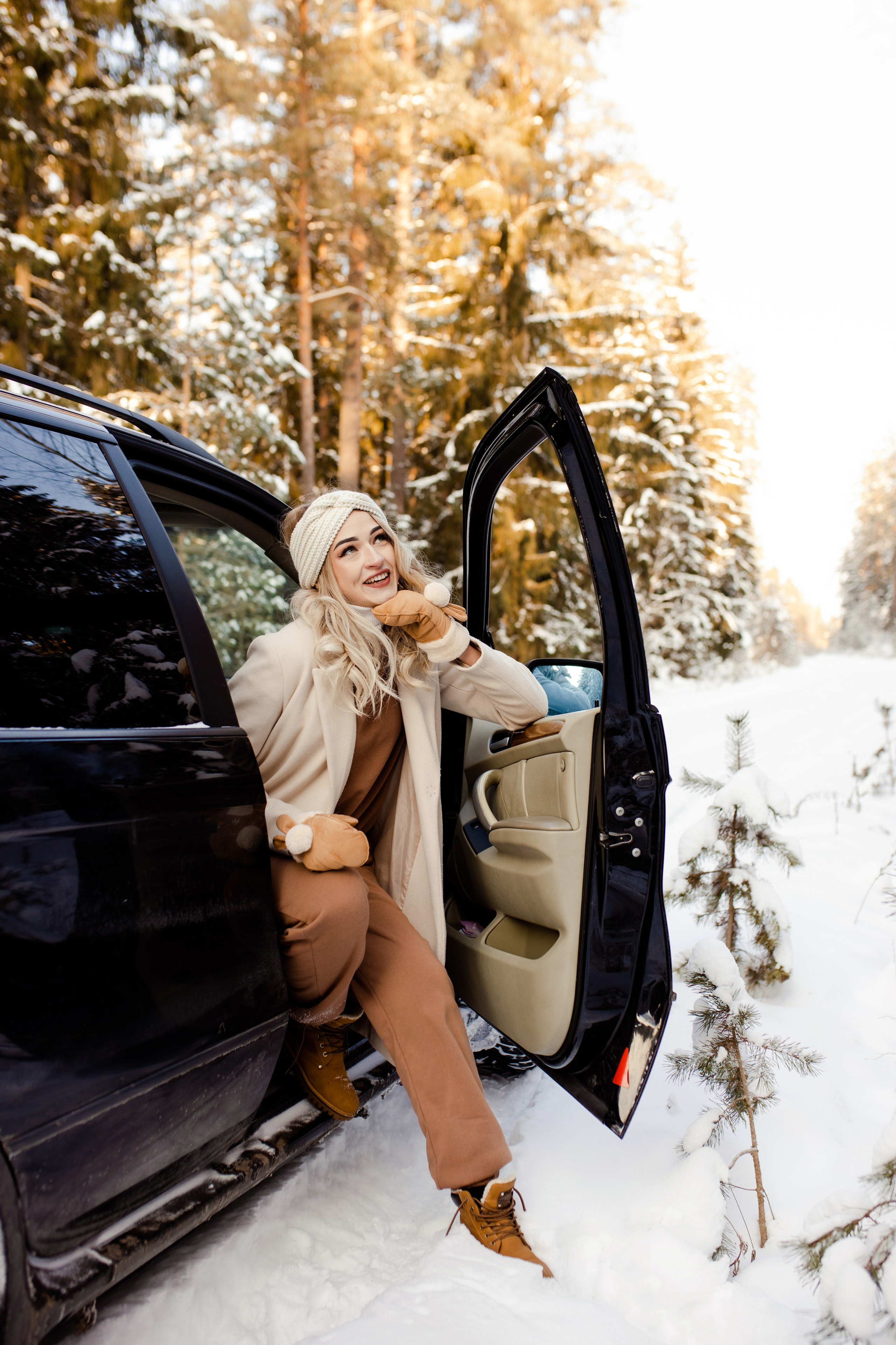 Карина. Фотограф Даугавпилс/Рига Виктория Нитиша