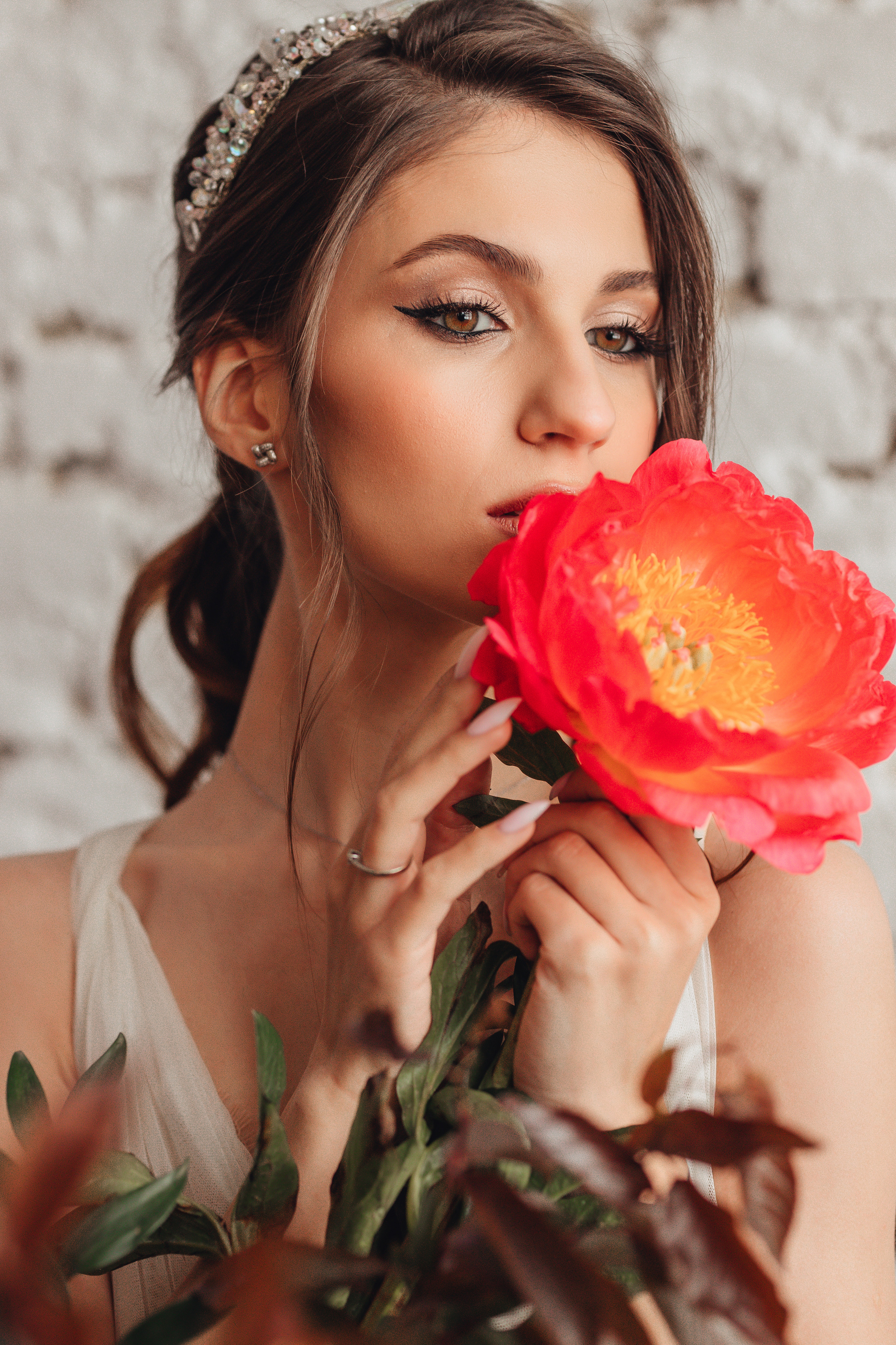 Алиса&Никита. Фотограф Даугавпилс/Рига Виктория Нитиша