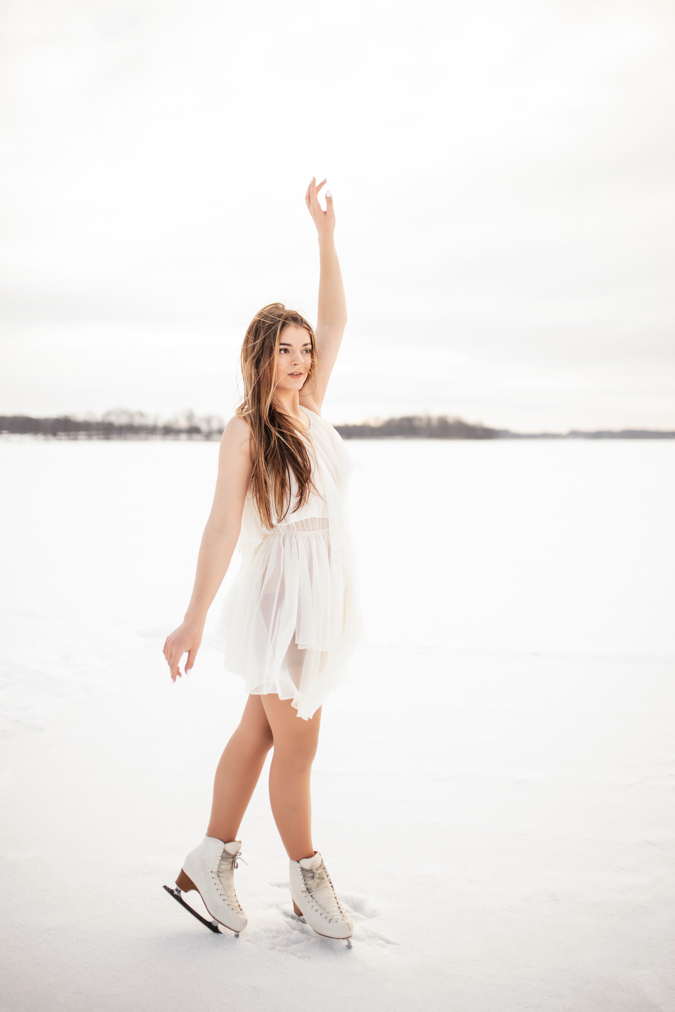 Эвелина. Фотограф Даугавпилс/Рига Виктория Нитиша