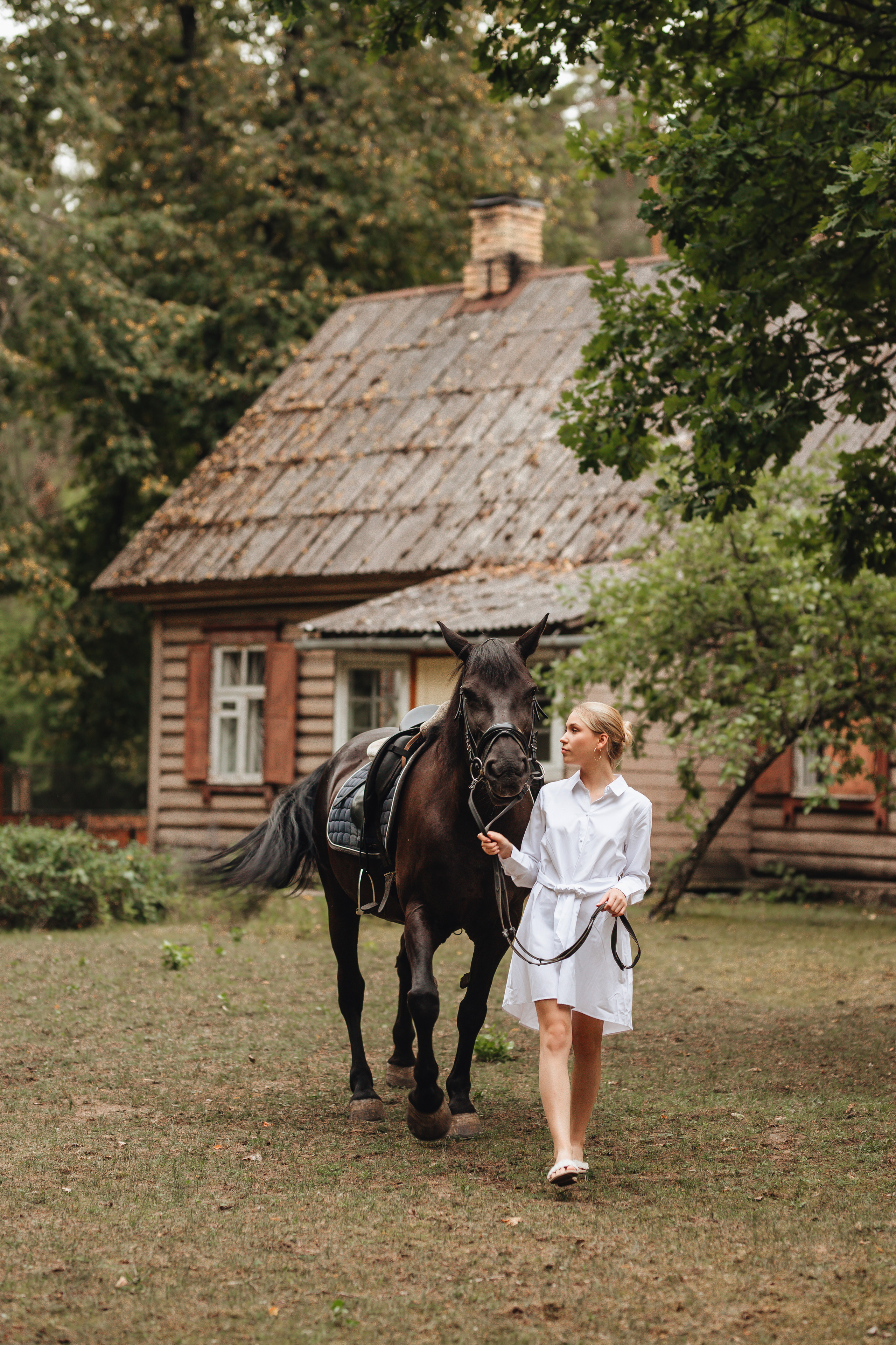 Валерия. Фотограф Даугавпилс/Рига Виктория Нитиша