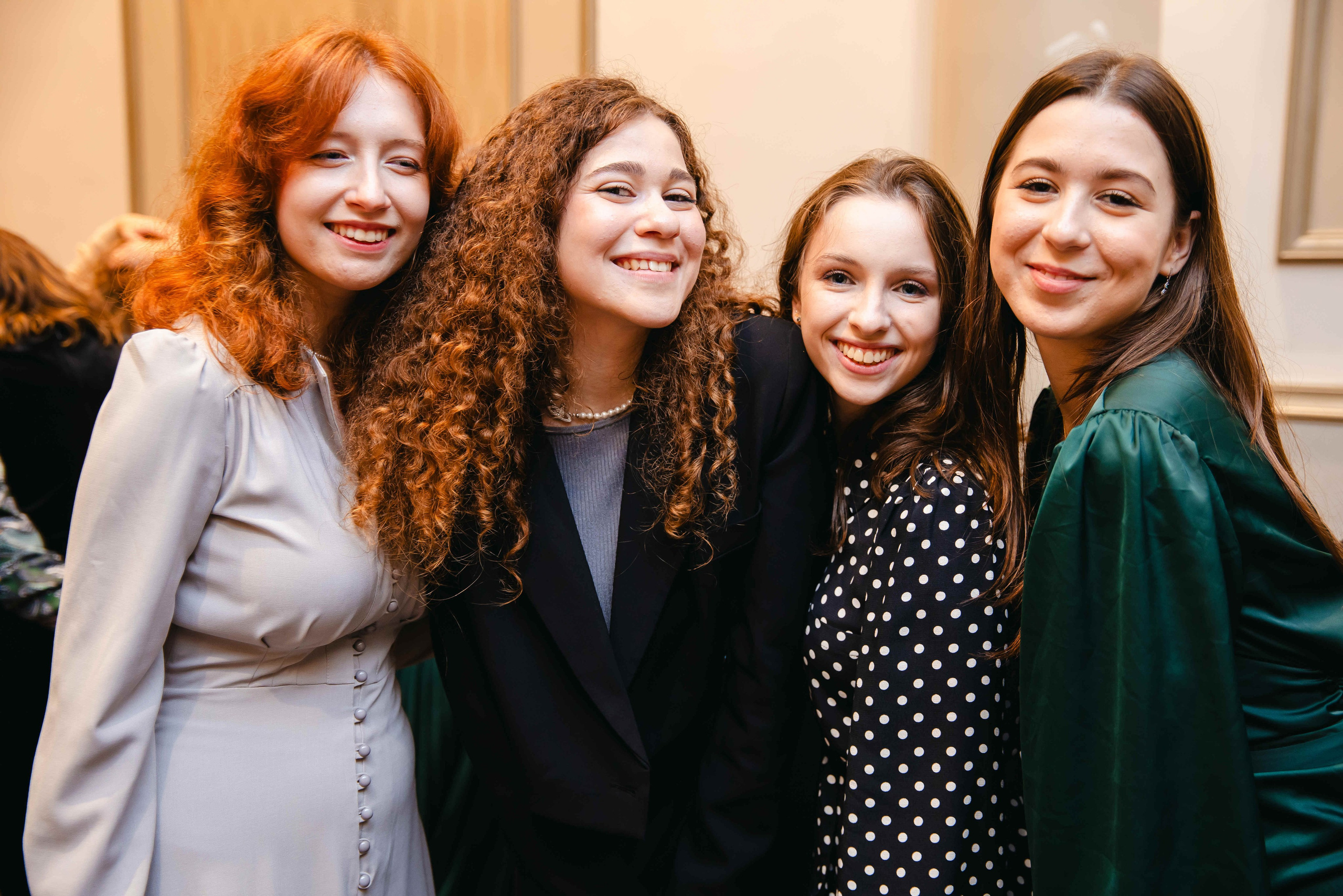 WEDDING OF POLINA AND BORUKH. Https://shi-photo.com/