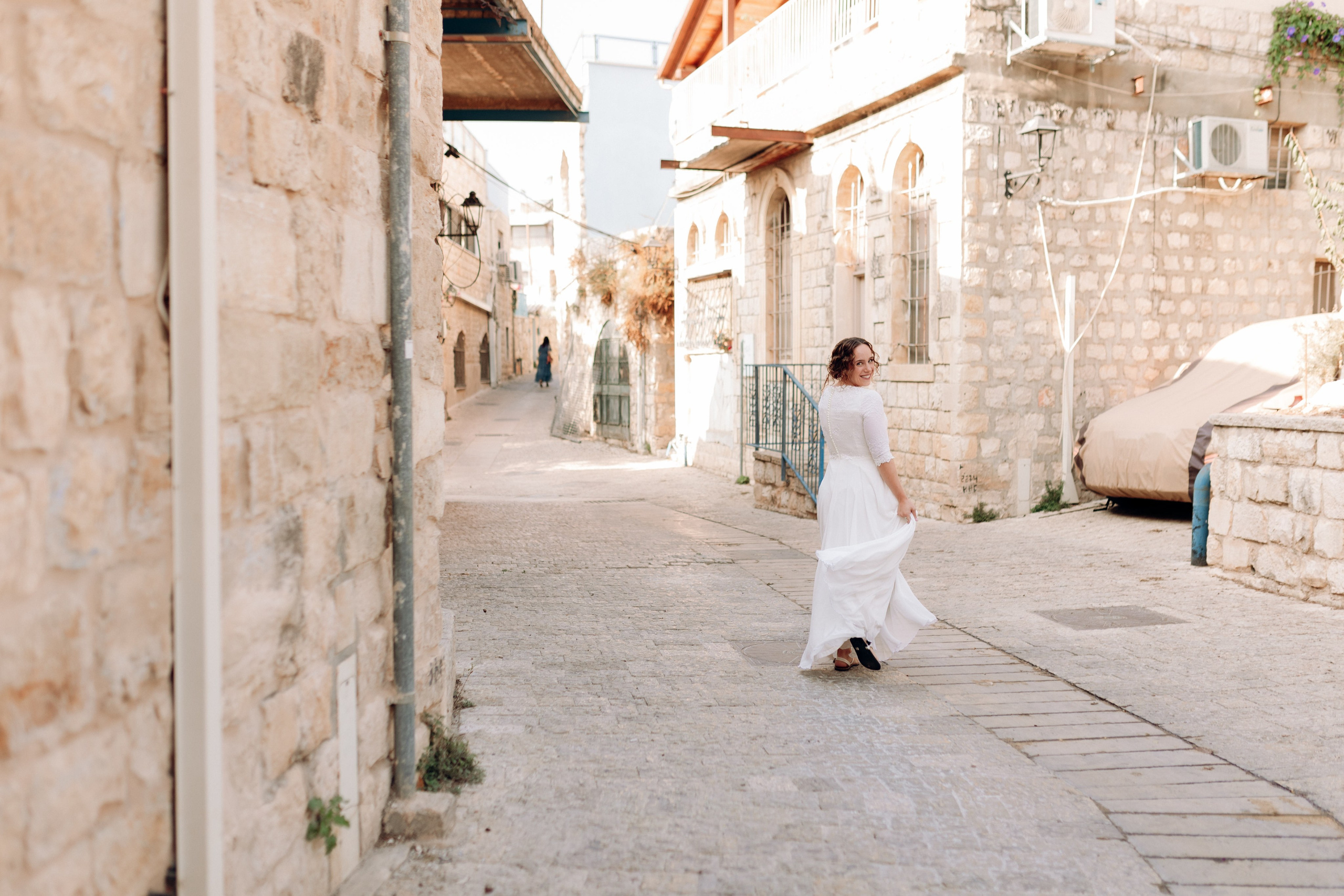 Dreams Came True. Https://shi-photo.com/