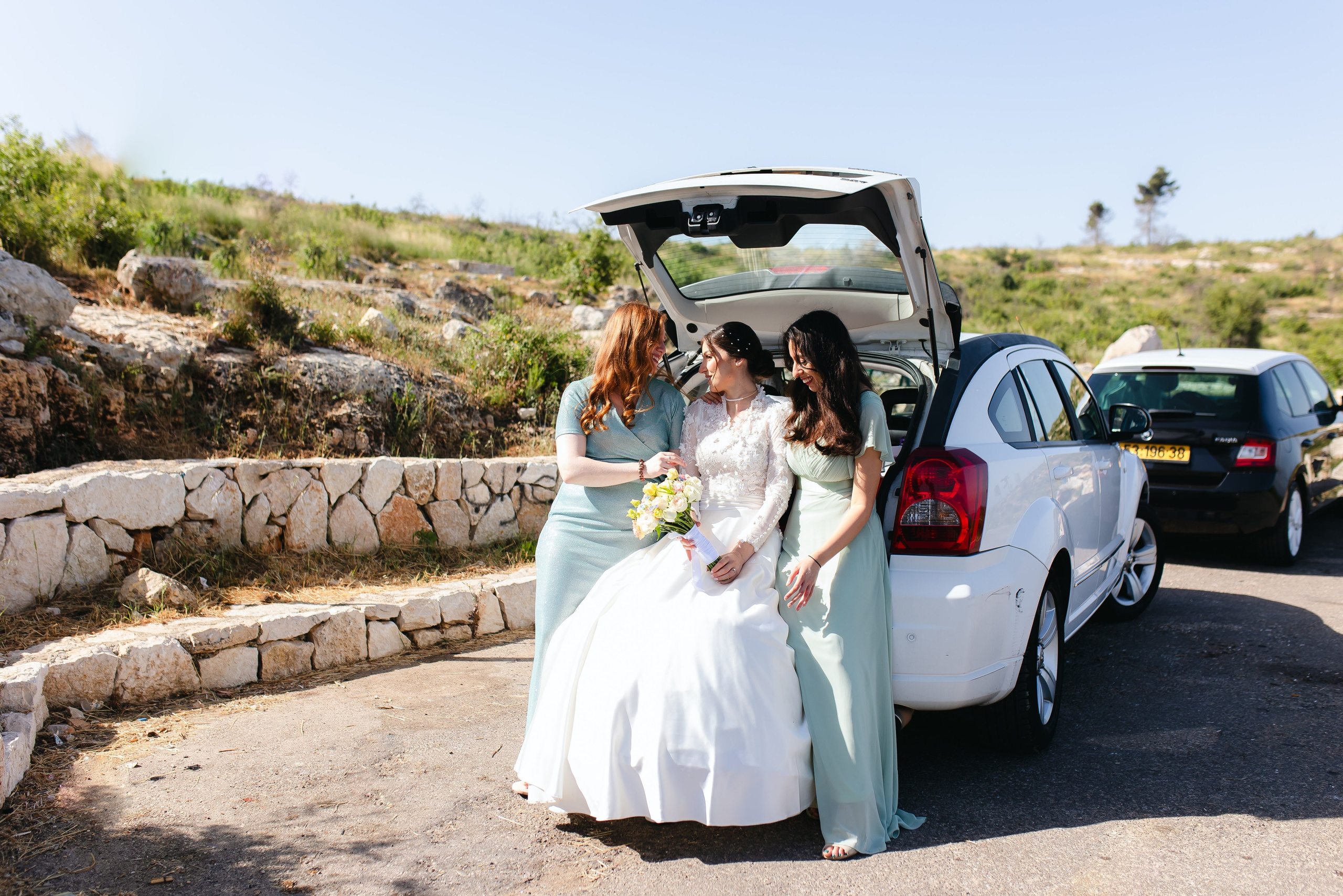 Jewish Orthodox Weddings. Https://shi-photo.com/