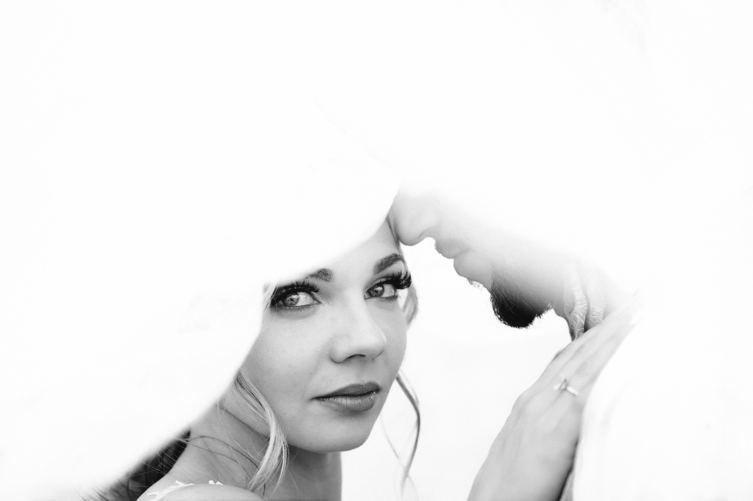 GentleFrame Hochzeitsfotografie in Ulm: Die Hochzeit von Markus & Vanessa – authentische Reportage. Authentische, emotionale, zeitlose Hochzeitsfotografie aus Albstadt