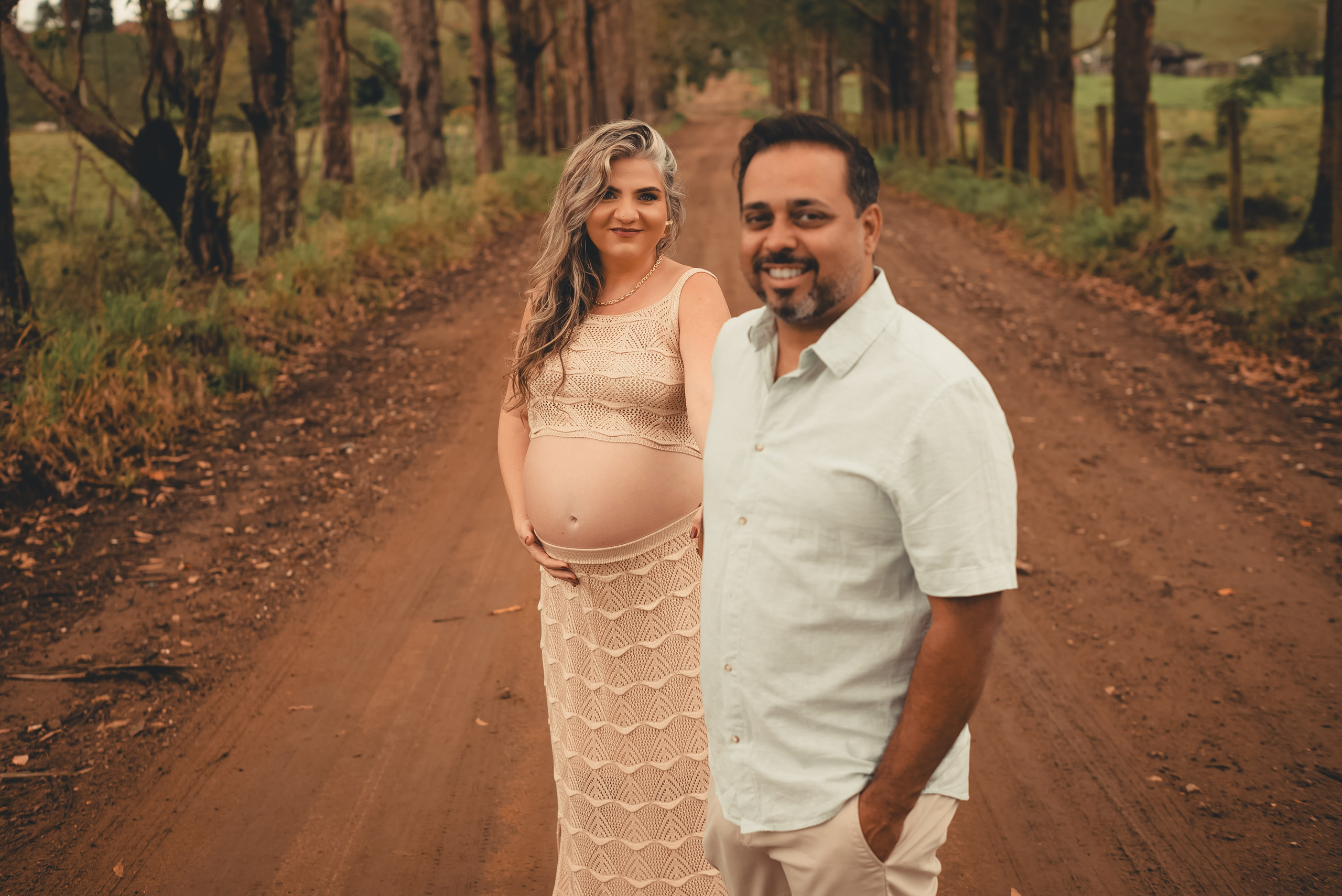 Debora, Thiago e José Rafael. Fotografo de casamentos e famílias no Espirito Santo — Marllus Milanez