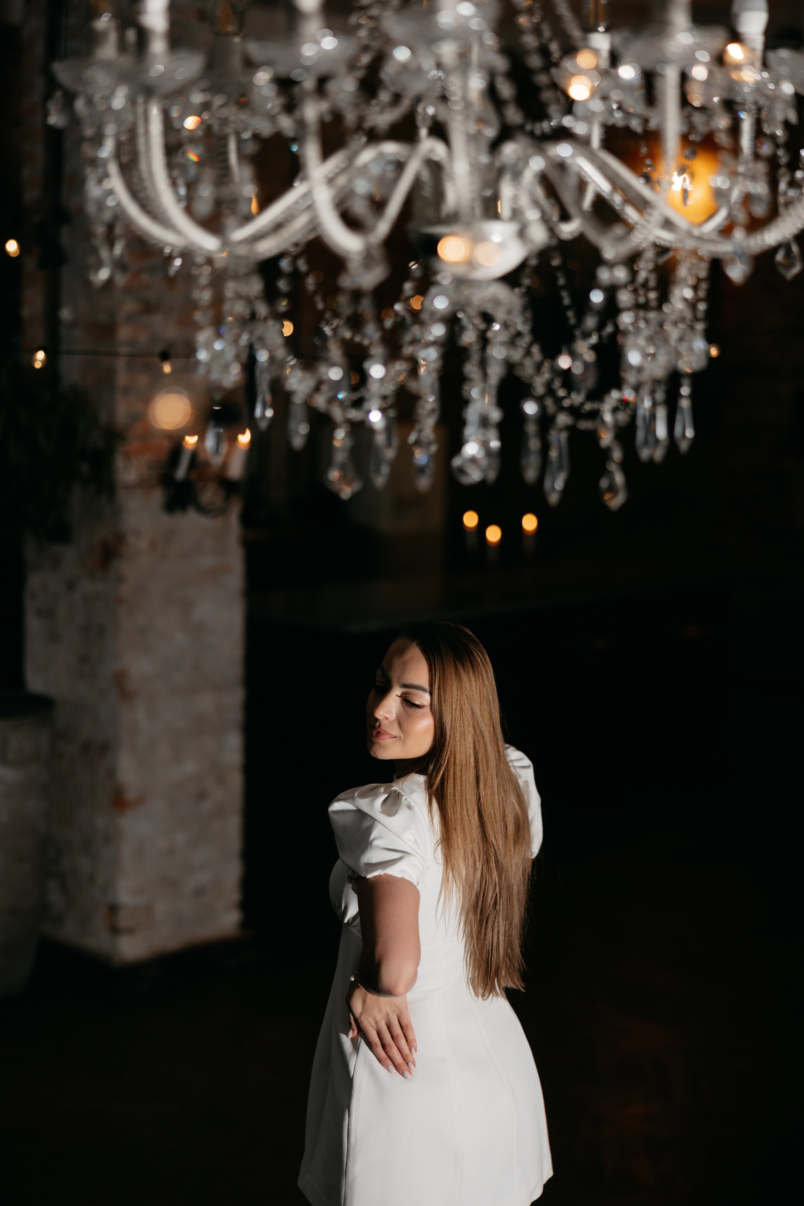 Ula&Michał. Fotograf Siedlce