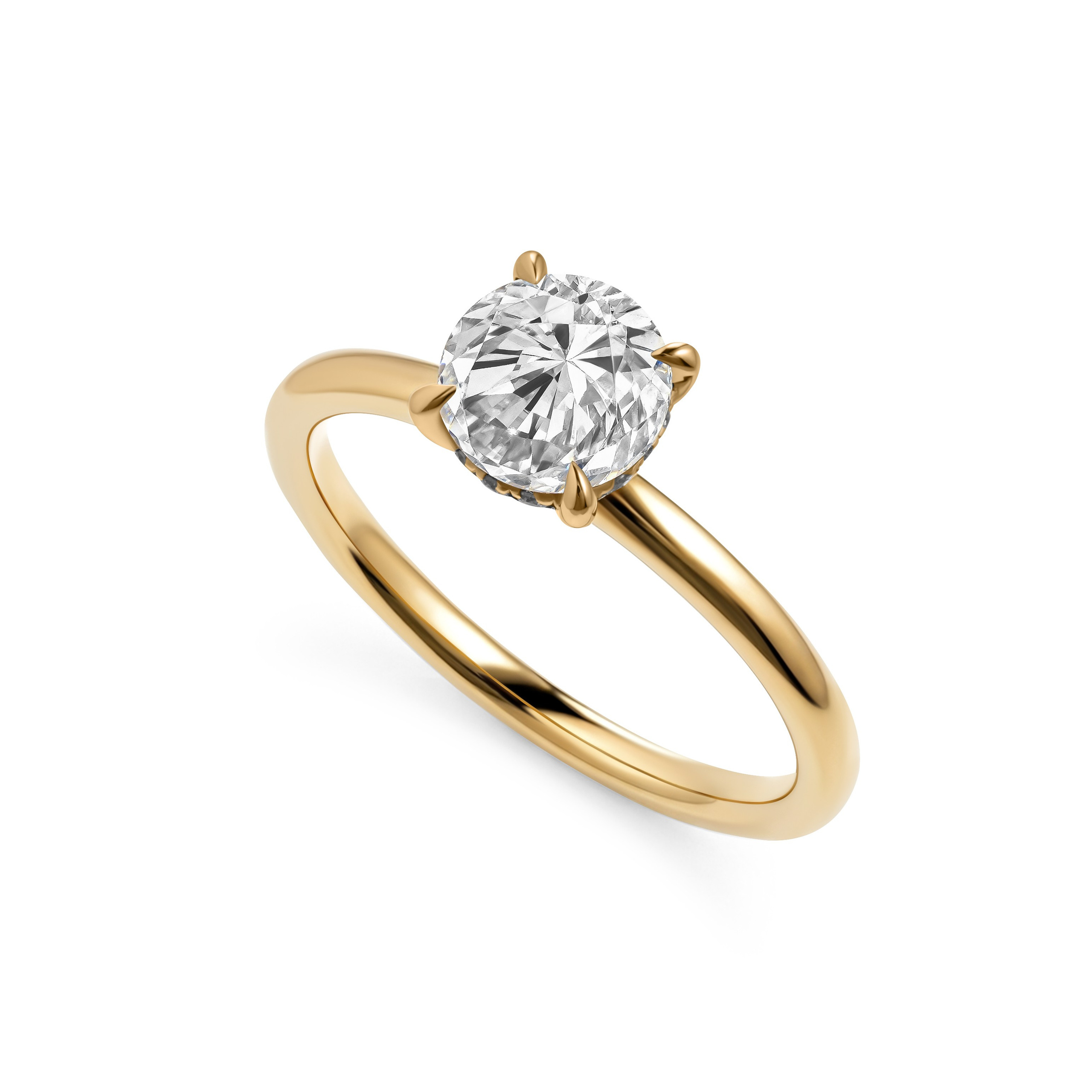 Jewellery Photography