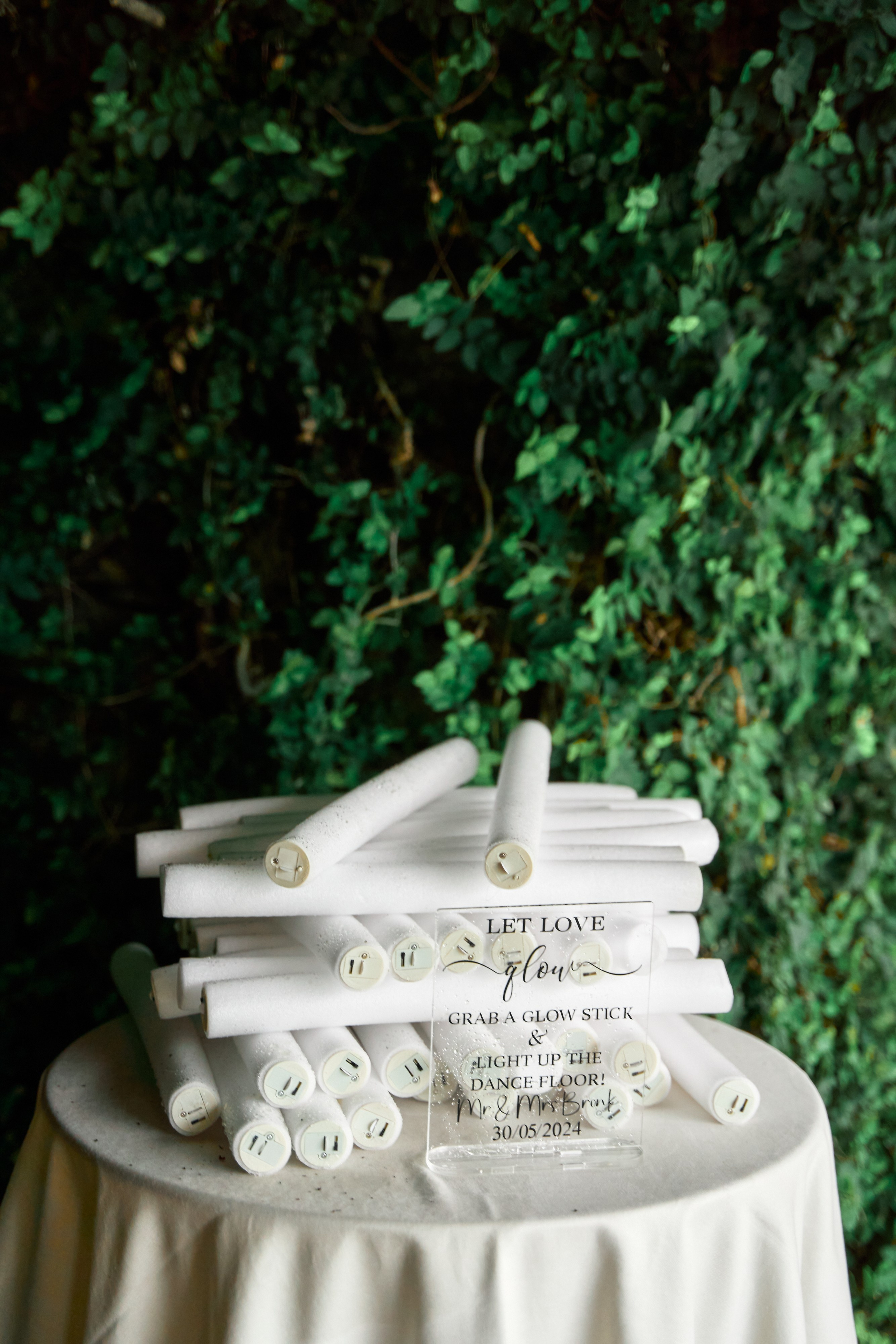 David & Abigeil. Destination wedding and fashion photographer in Riga Igor Davidovich