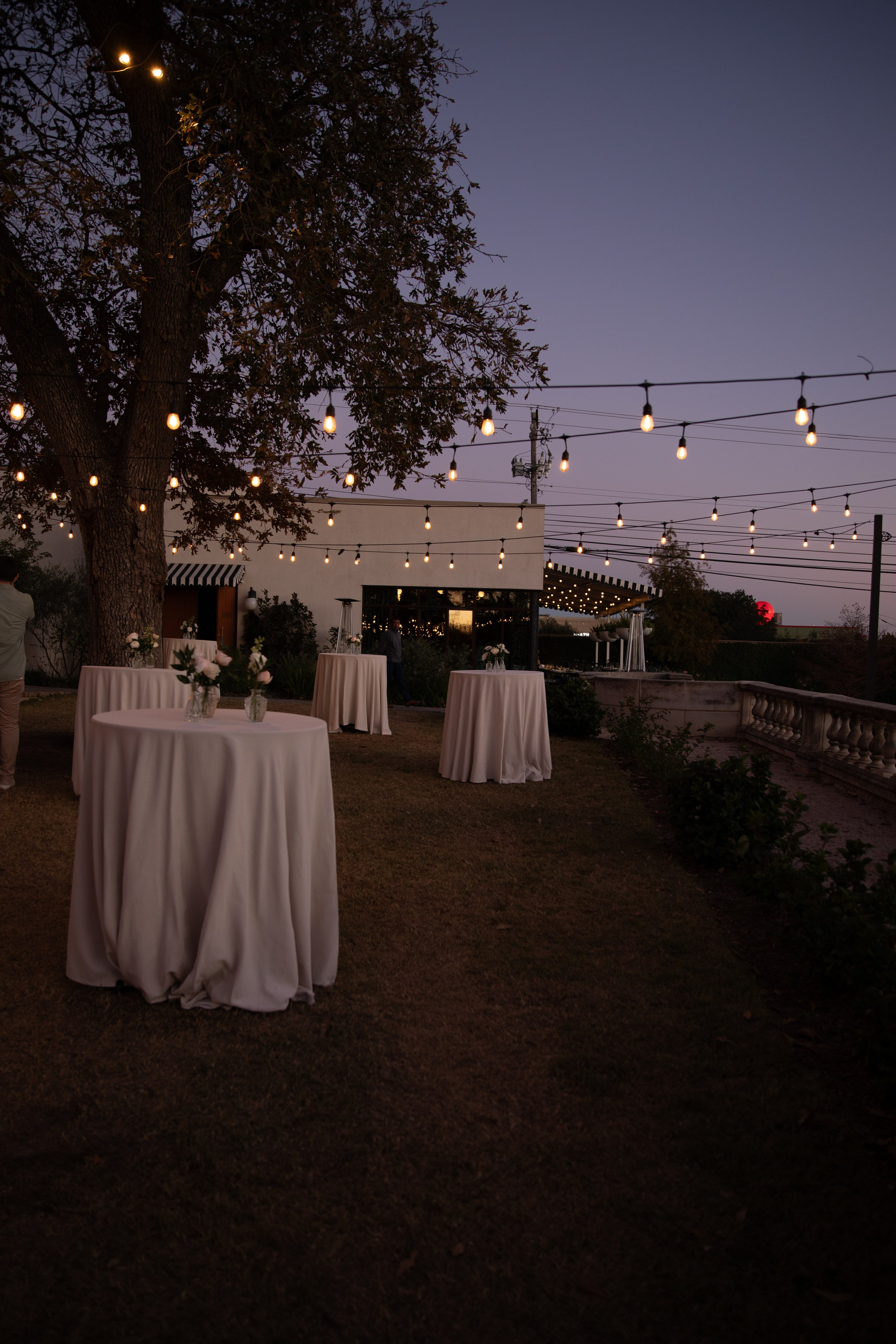 Wedding photogrphy austin. Wedding photo and video Texas