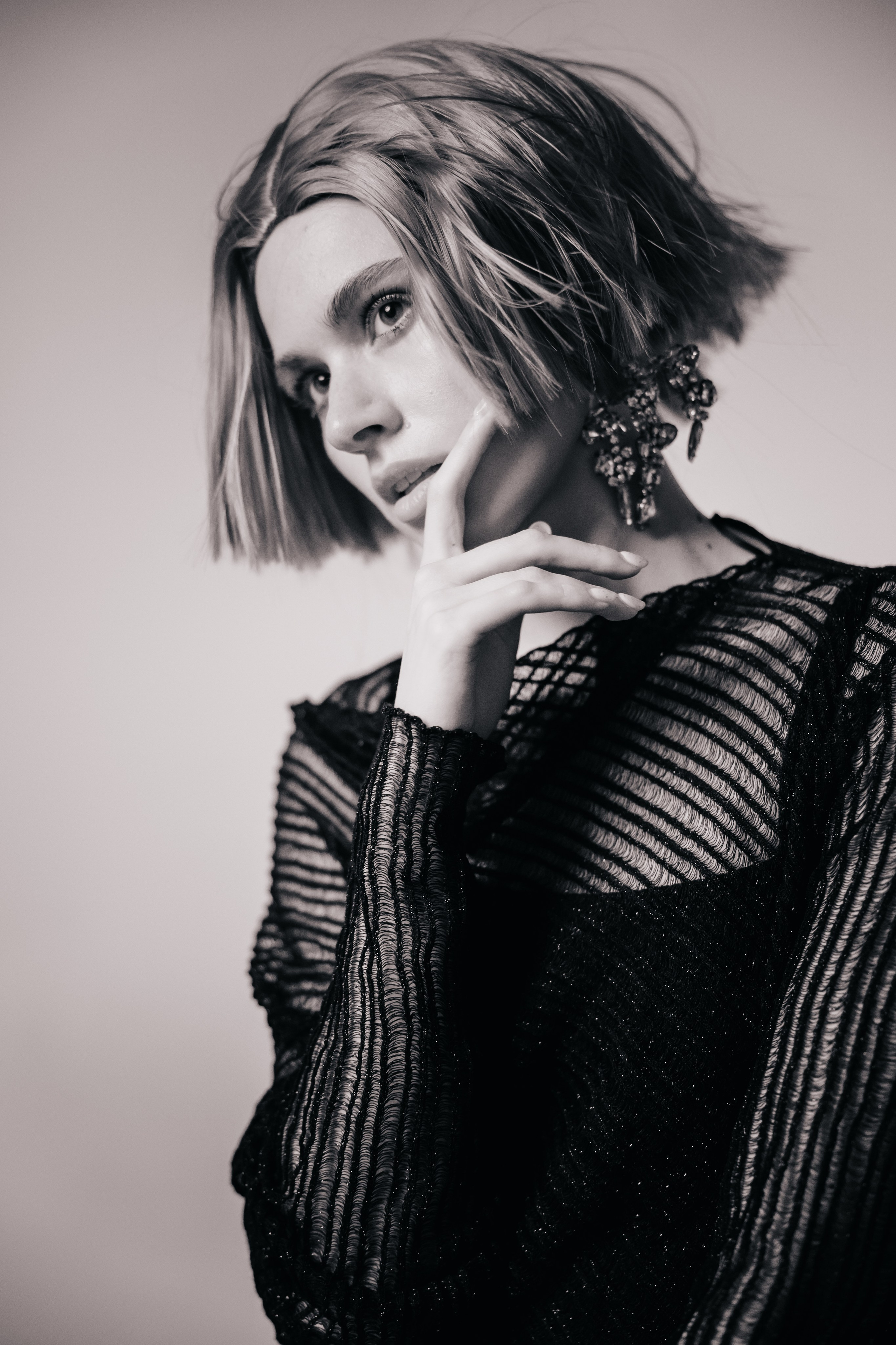 Anna. Viktoria Motte Fotografie Event-, Business- und Porträtfotografie Stuttgart | Mallorca