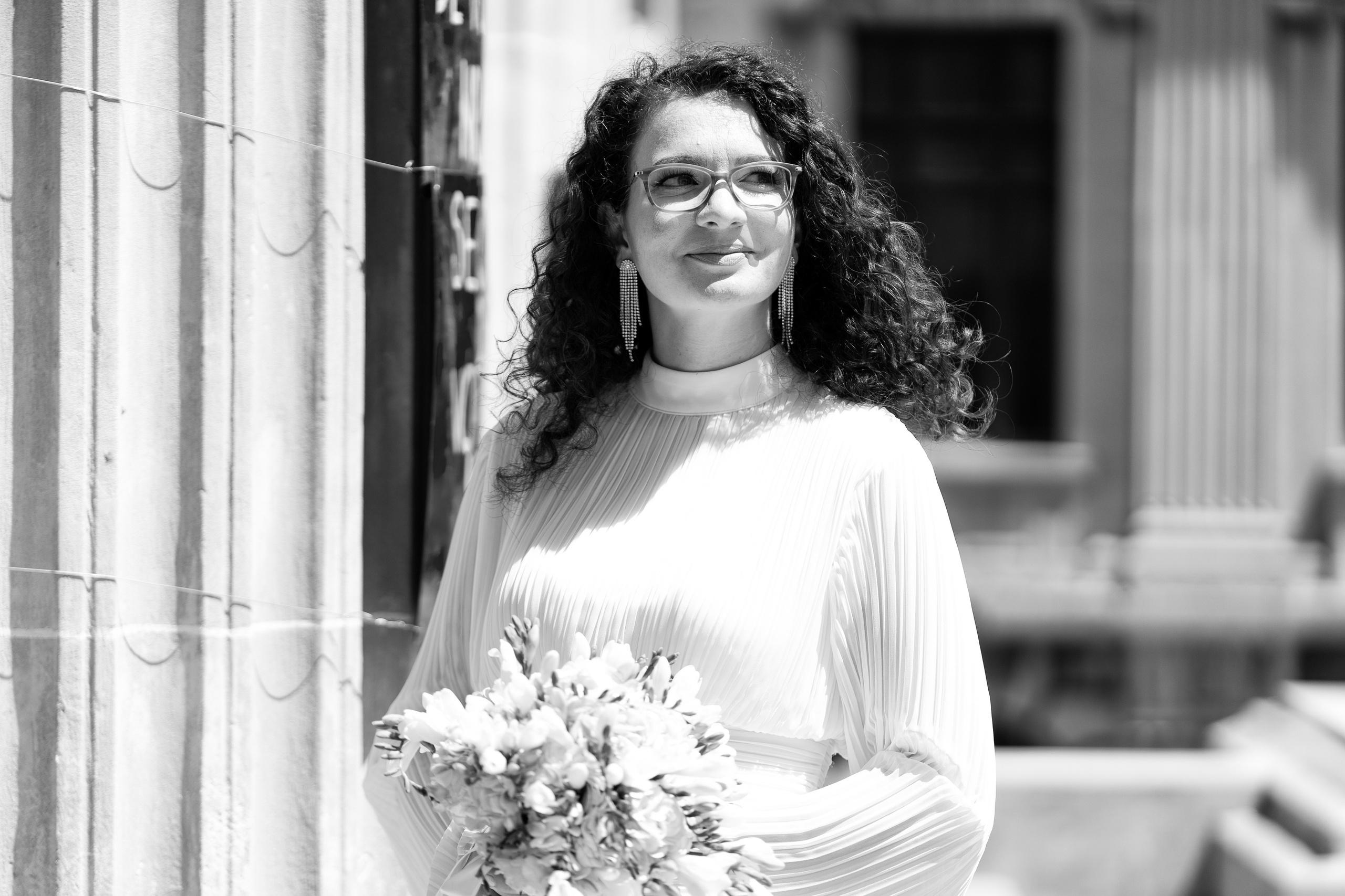 Ramona & Valentin. Fotograf evenimente, fotograf nunta, fotograf botez