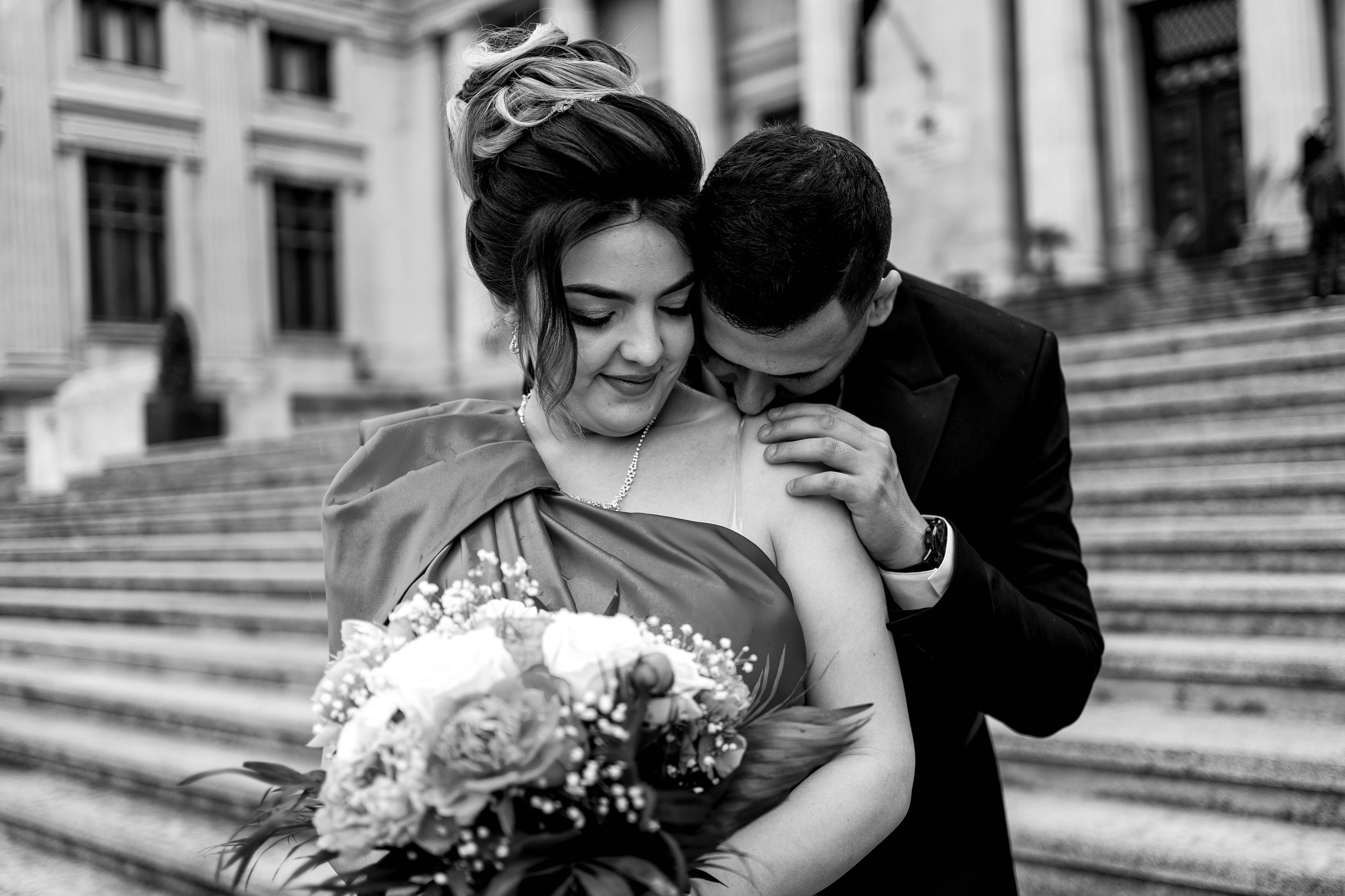 Andreea & Catalin. Fotograf evenimente, fotograf nunta, fotograf botez