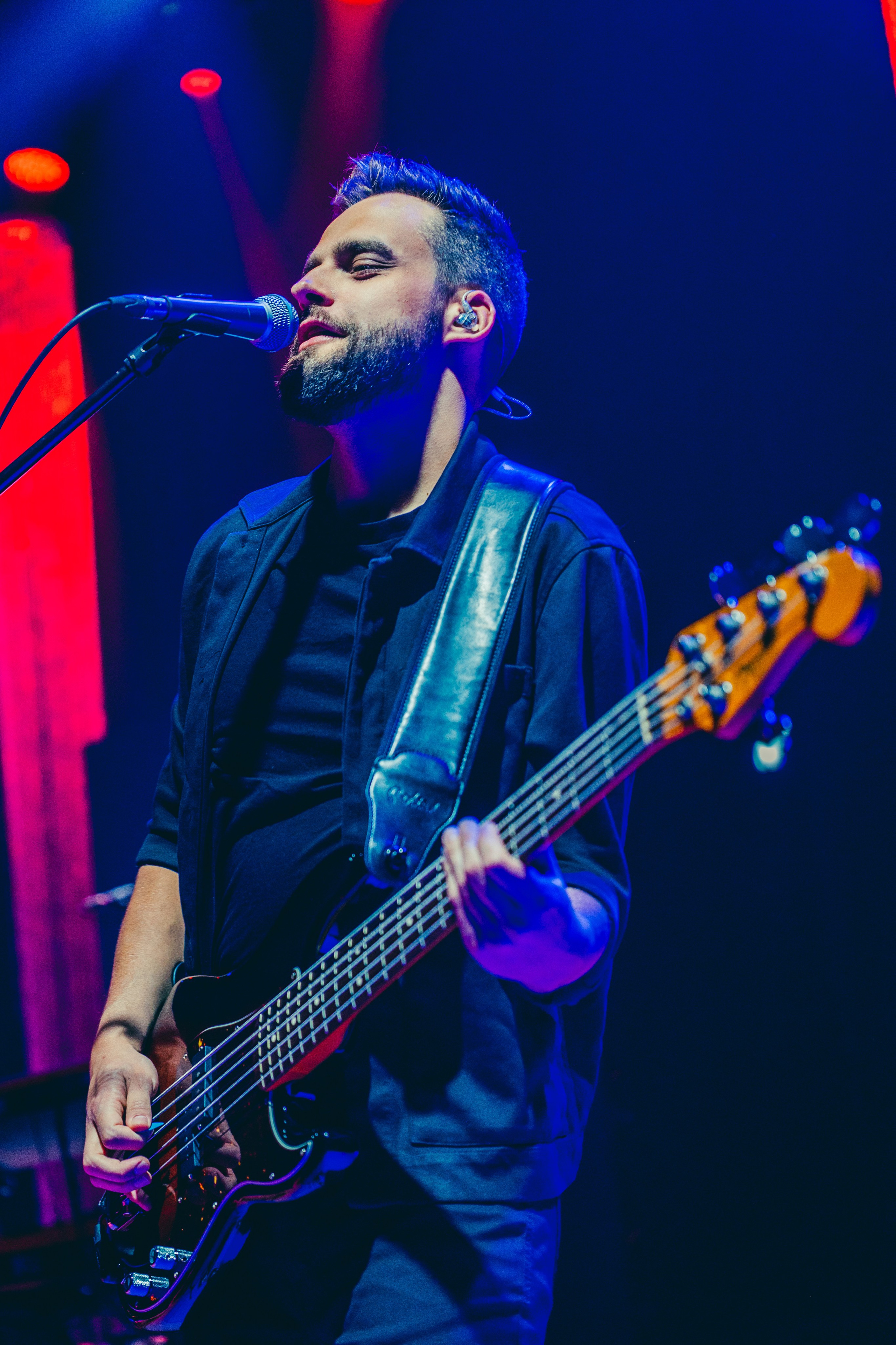 Karl-Erik Taukar. Pulmavideograaf I Pulmafotograaf I Pulmavideo I Pulmafoto Eestis