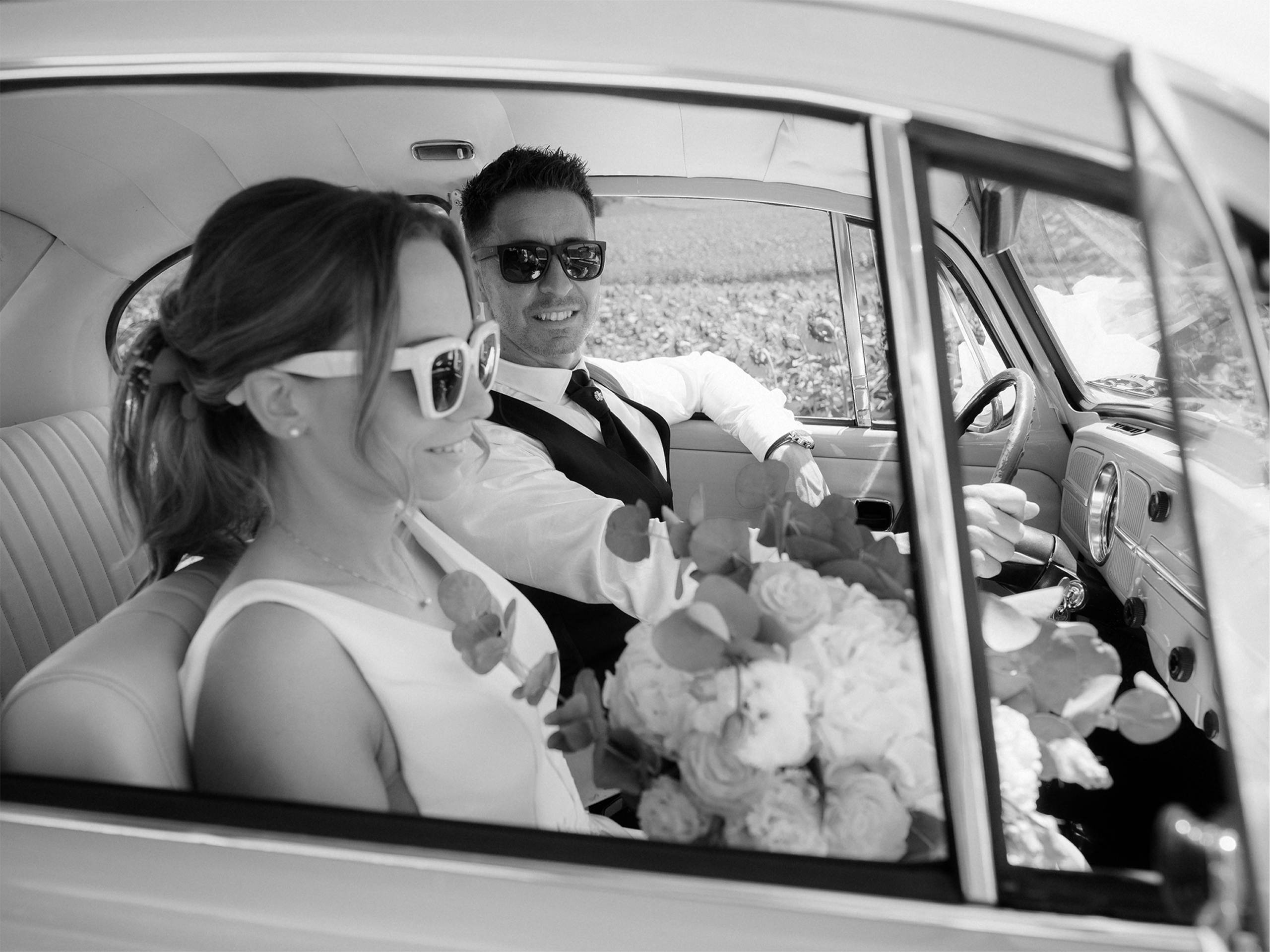 Mondavio Love Story. W LAB 192 | Davide Vichi