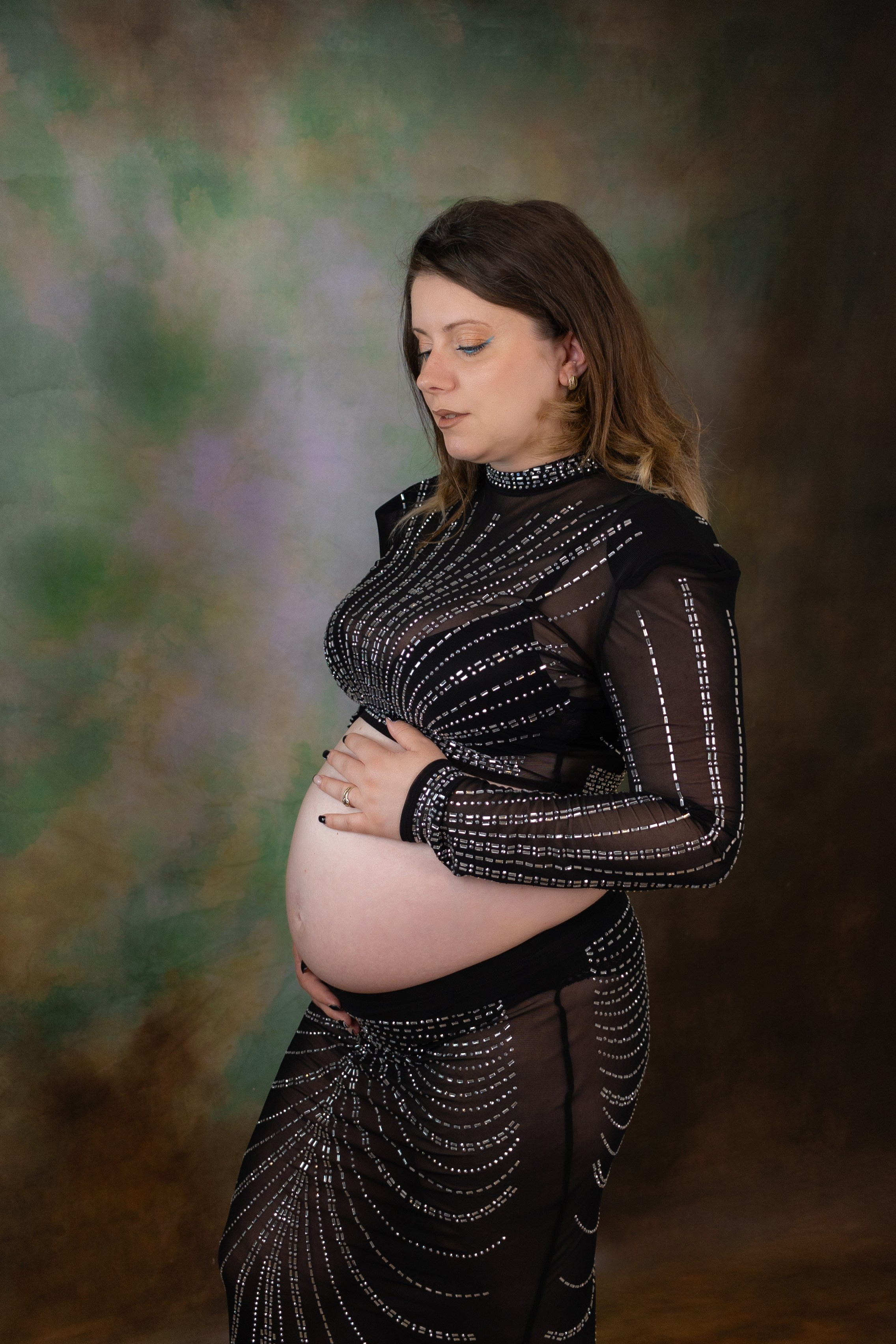 Nicoleta & Florin. Fotograf si videograf — evenimente si studio