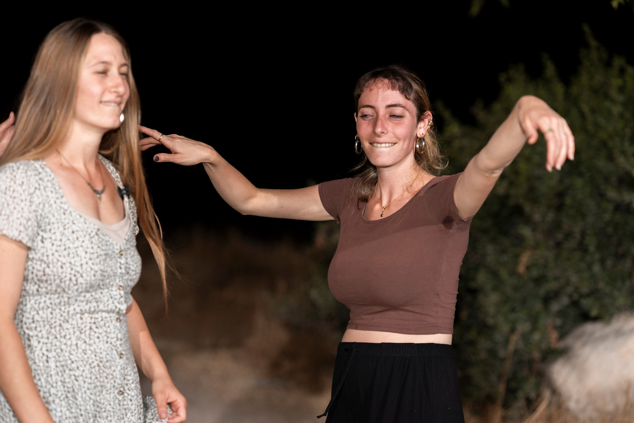 עדן ושלהבת. יוסף מזרחי צילום חתונה, ברית וזוגיות. צלם מקצועי שאוהב להוציא אתכם הכי יפים ברגעים הכי מרגשים