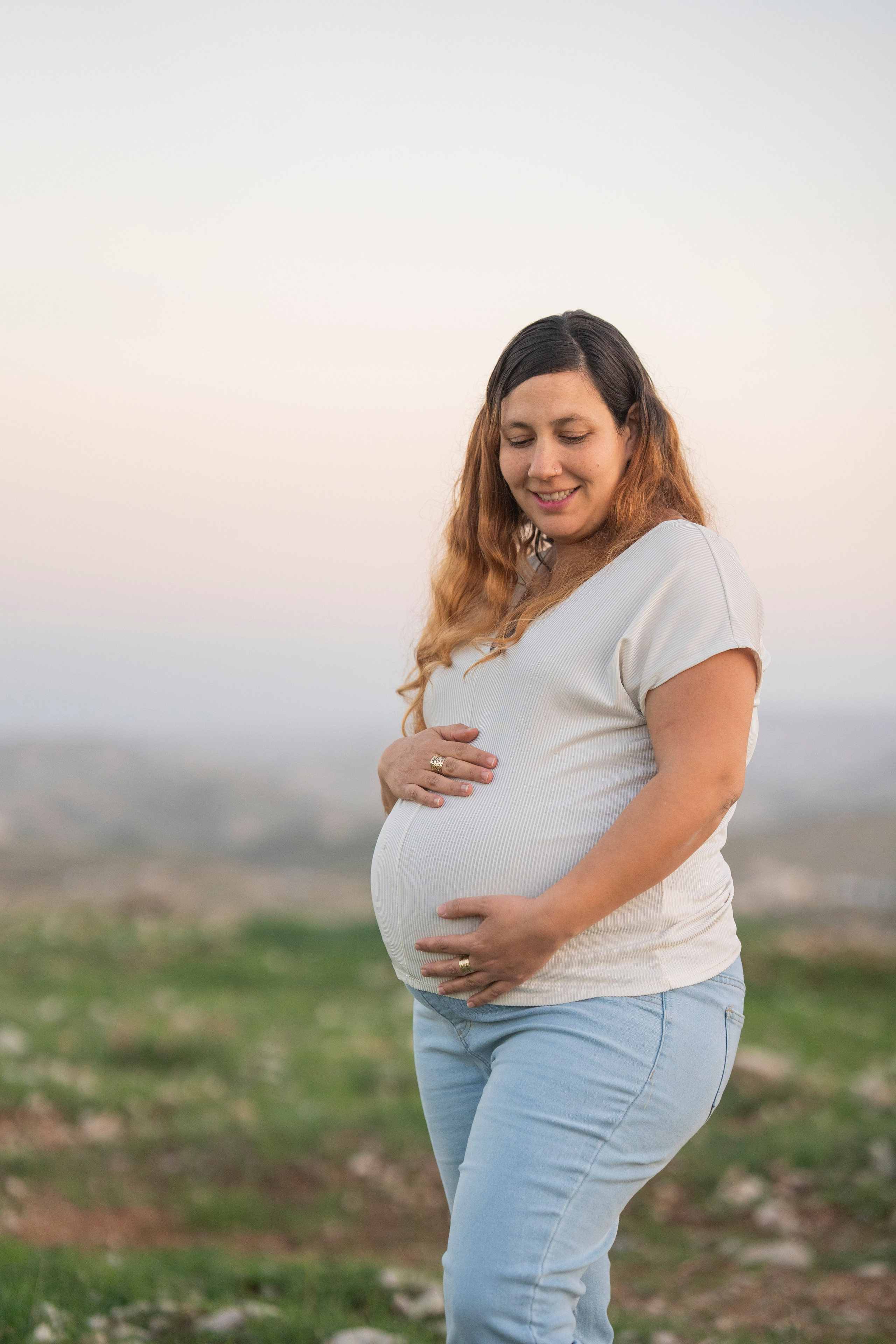 עדיאל ושולמית. יוסף מזרחי צילום חתונה, ברית וזוגיות. צלם מקצועי שאוהב להוציא אתכם הכי יפים ברגעים הכי מרגשים