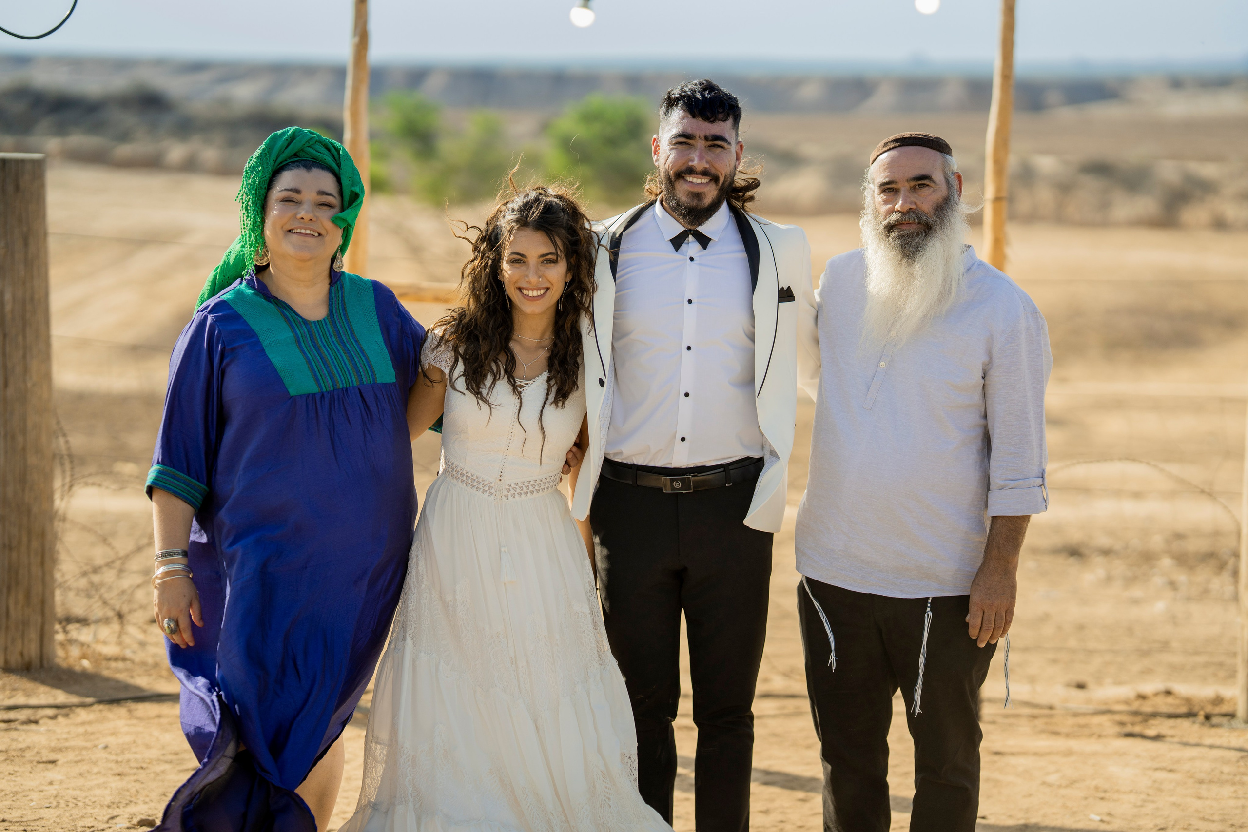 אביה ואחיה. יוסף מזרחי צילום חתונה, ברית וזוגיות. צלם מקצועי שאוהב להוציא אתכם הכי יפים ברגעים הכי מרגשים