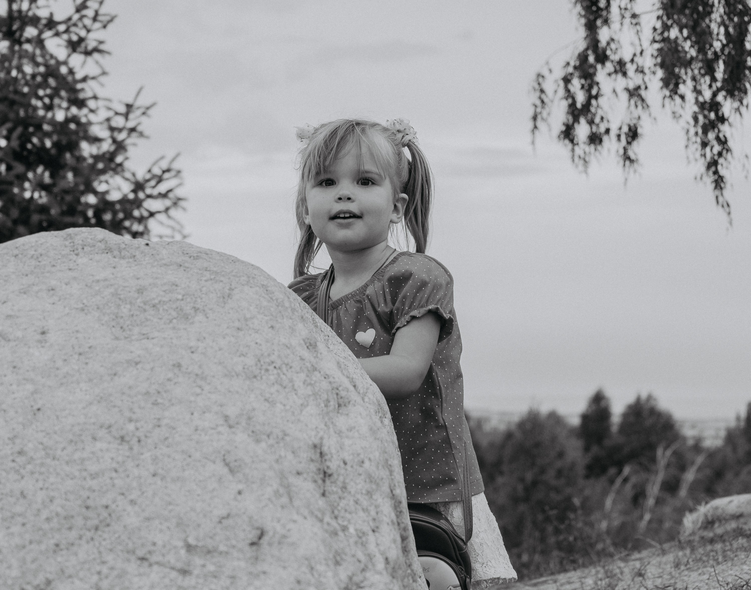 PHOTOGRAPHER JENNY IN CALGARY. I am a portrait and family photographer Jenny in Montreal and Calgary