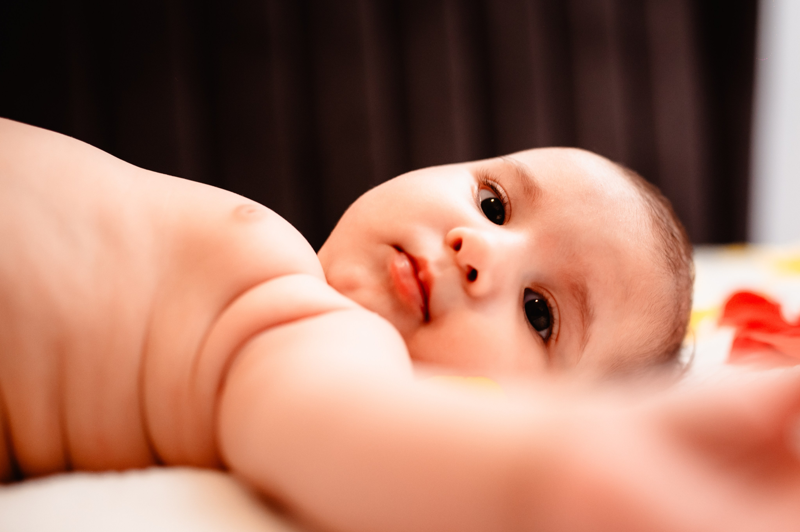 Anastasia Maria — The First Chapter. Mihnea’s Perspective — Where your moments become timeless stories. Event photographer, Romania