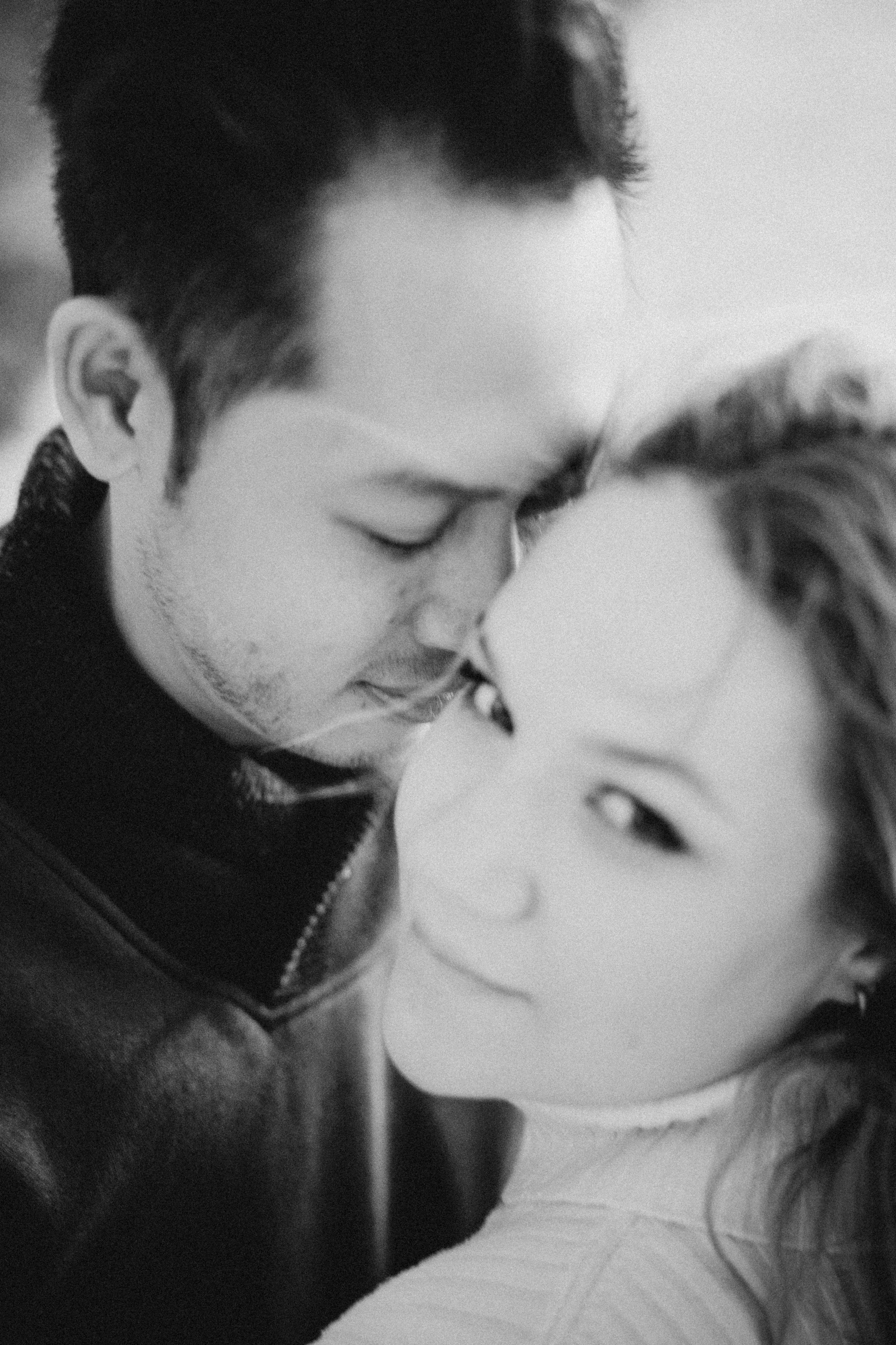 Exciting anticipation. Фотограф Пальма де Майорка