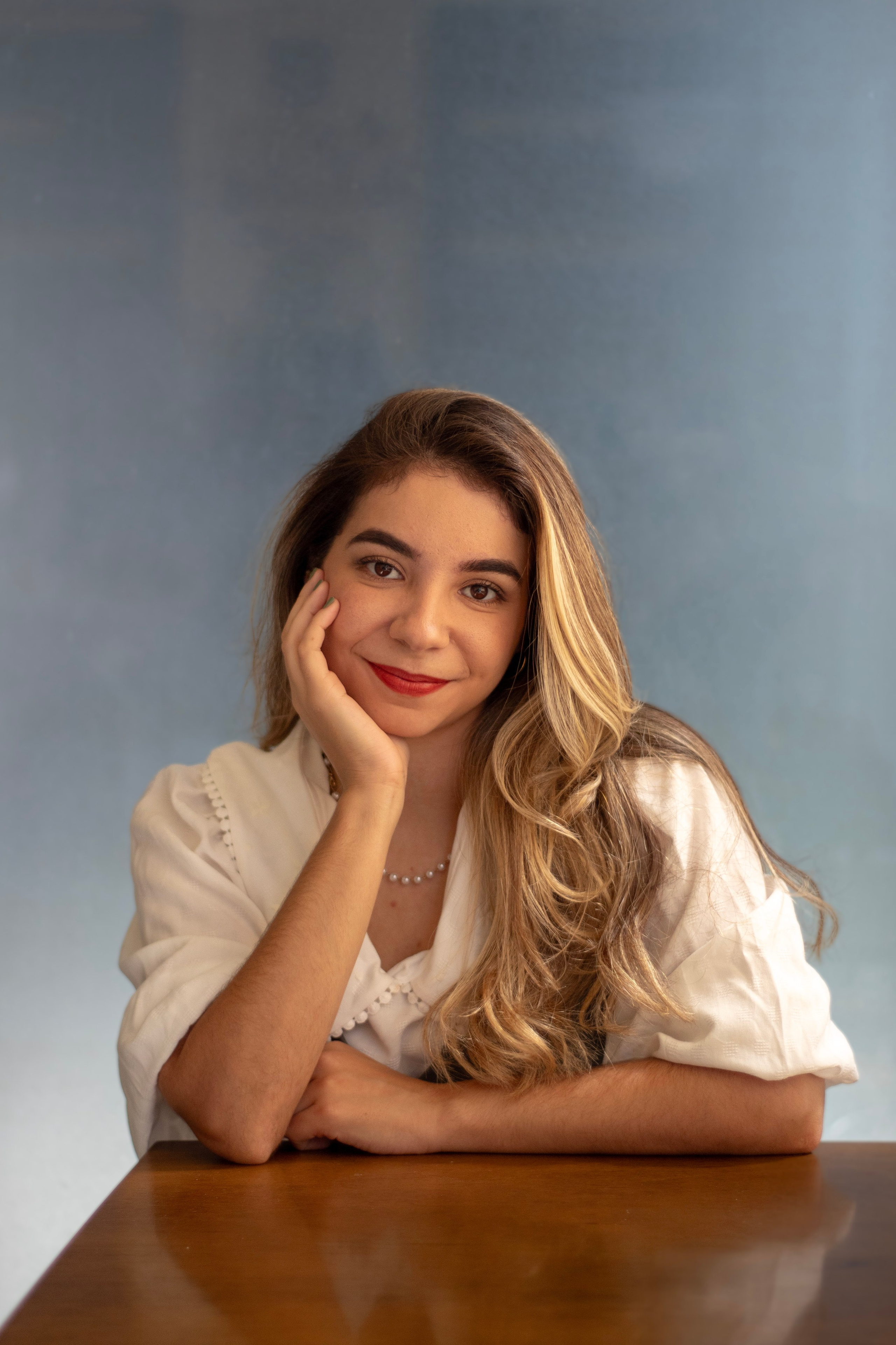 Corporativo. Daniel Nabuco Fotografia