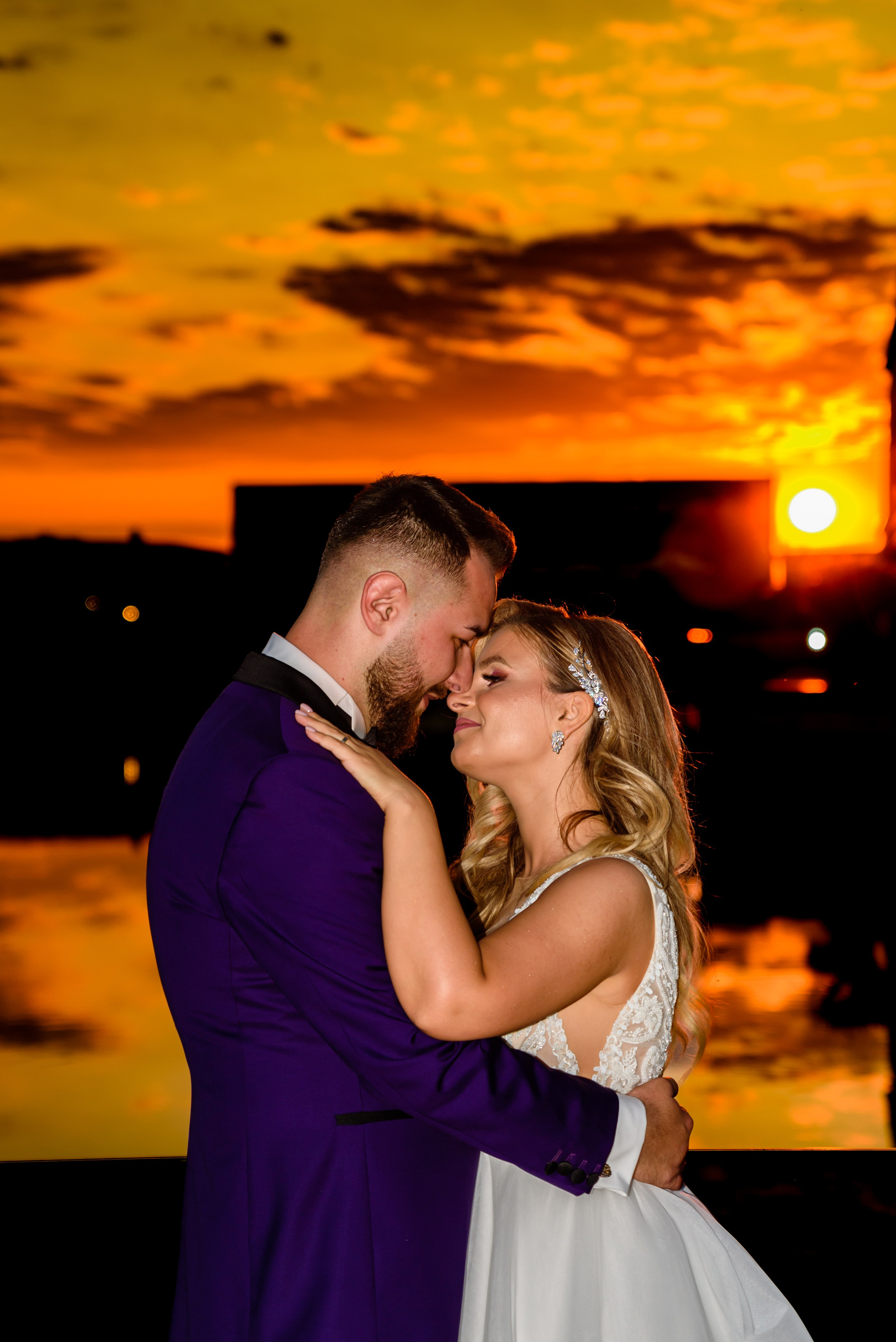 Galerie foto nuntă — Fotograf de eveniment Cătălin Lazăr. Cătălin Lazăr Photography — Fotografie de nuntă și evenimente premium în România și Europa