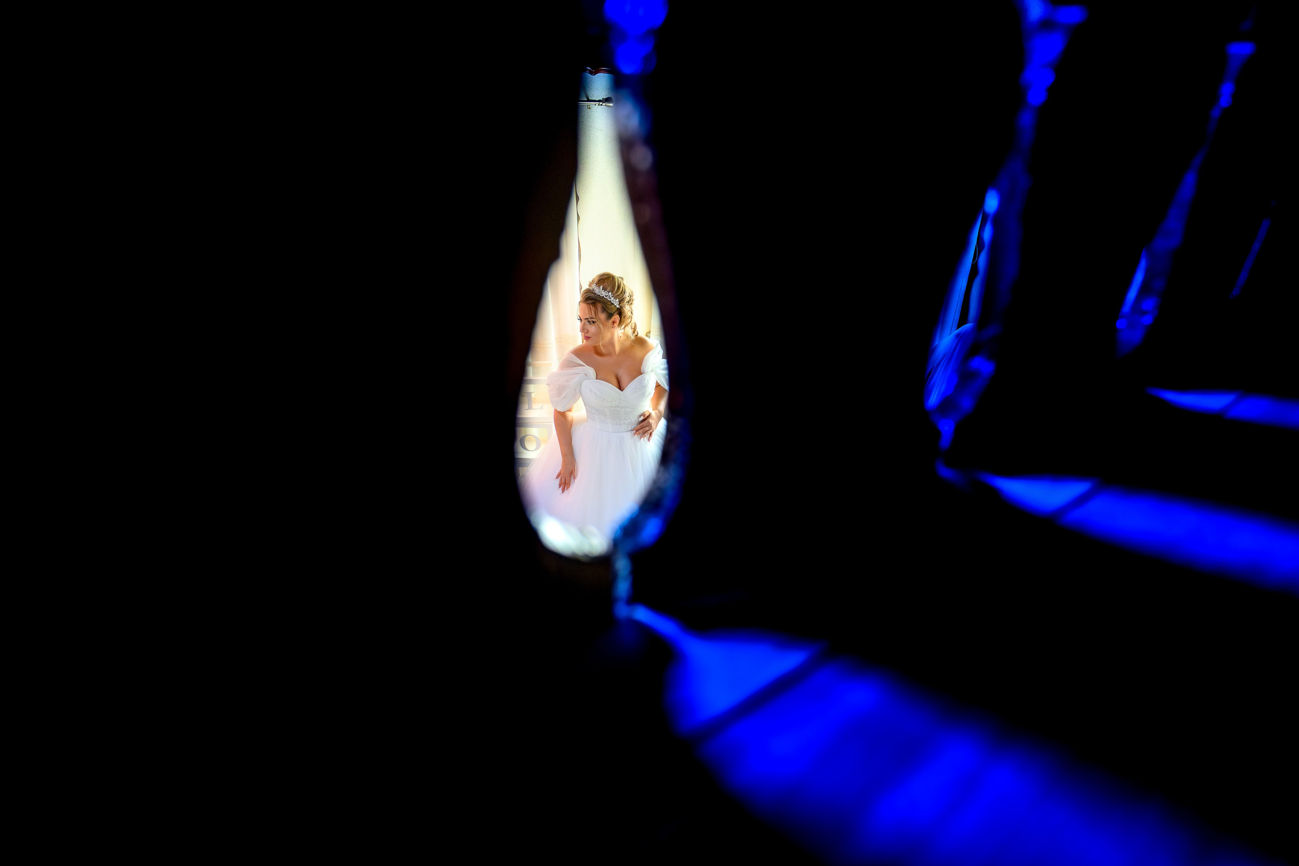 -Preview-Nunta Claudia & Alex. Cătălin Lazăr Photography — Fotografie de nuntă și evenimente premium în România și Europa