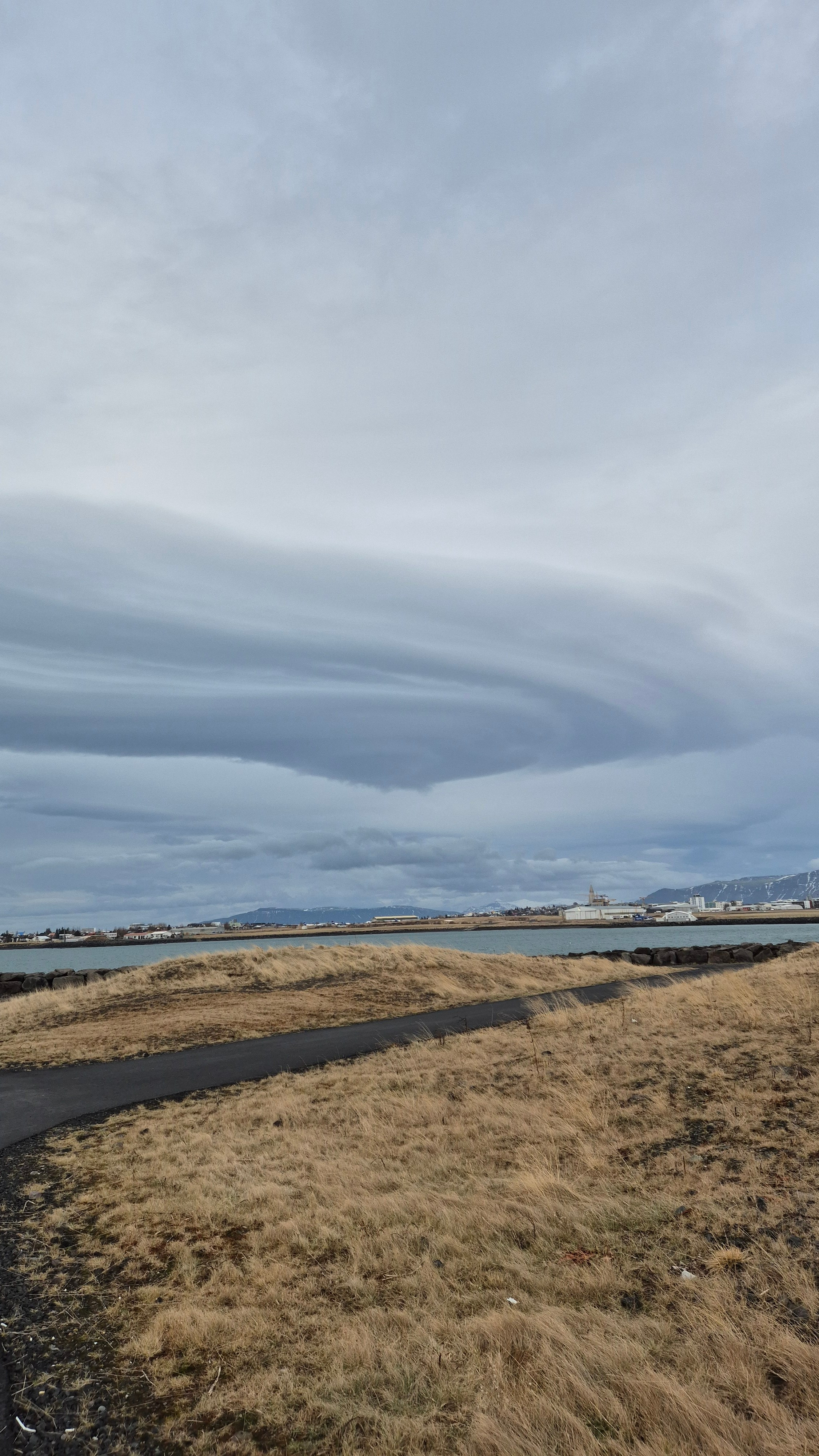 Iceland 2025. Marina, Fotograf aus Nürnberg
