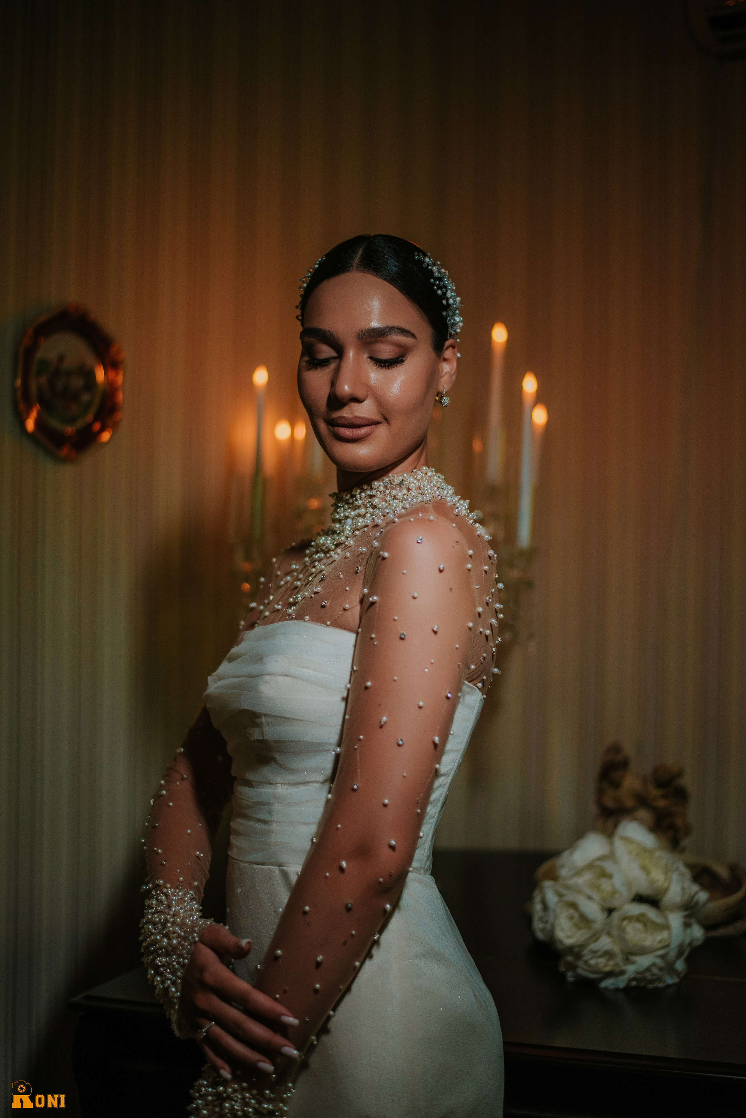 Wedding- ვერონიკა & ირაკლი