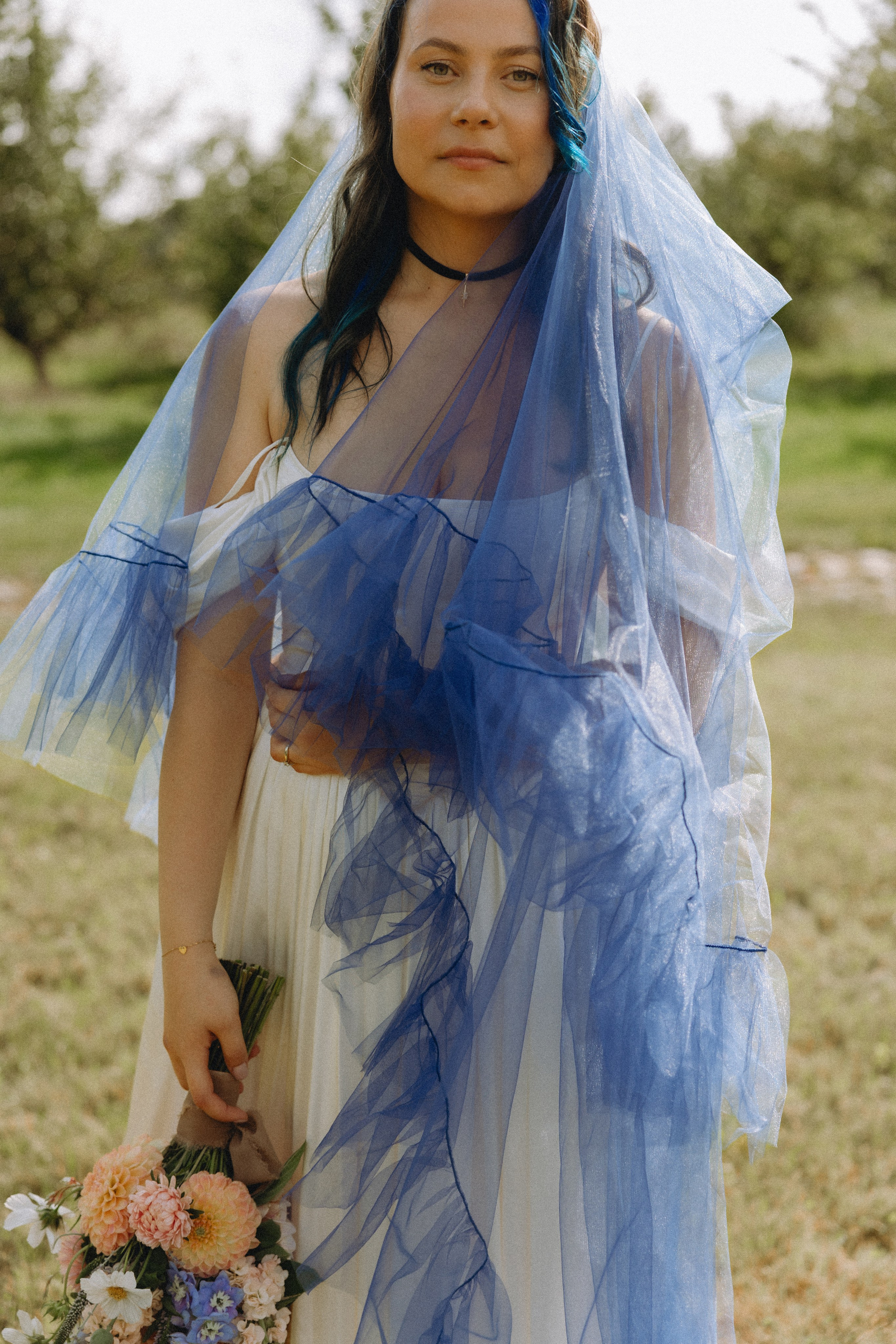 Indrė ir Žygimantas | vestuvės Babtyno dvare. Vestuvių ir šeimų fotografė Lena Bondarenko / belove photo