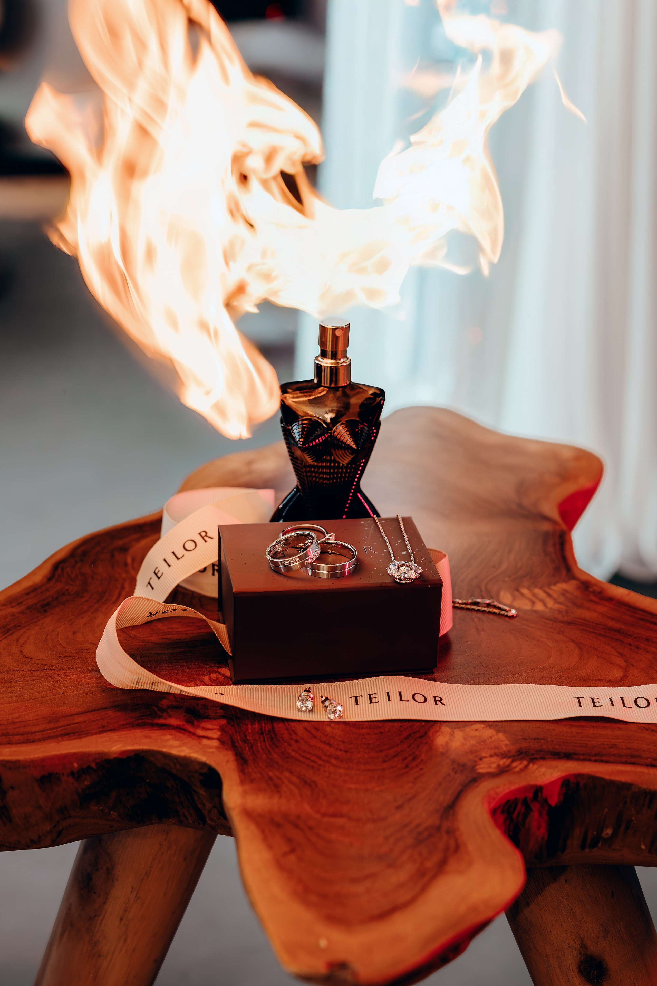 Mihai & Iasmina. Lucian Dedeu — Fotograf de nuntă și eveniment