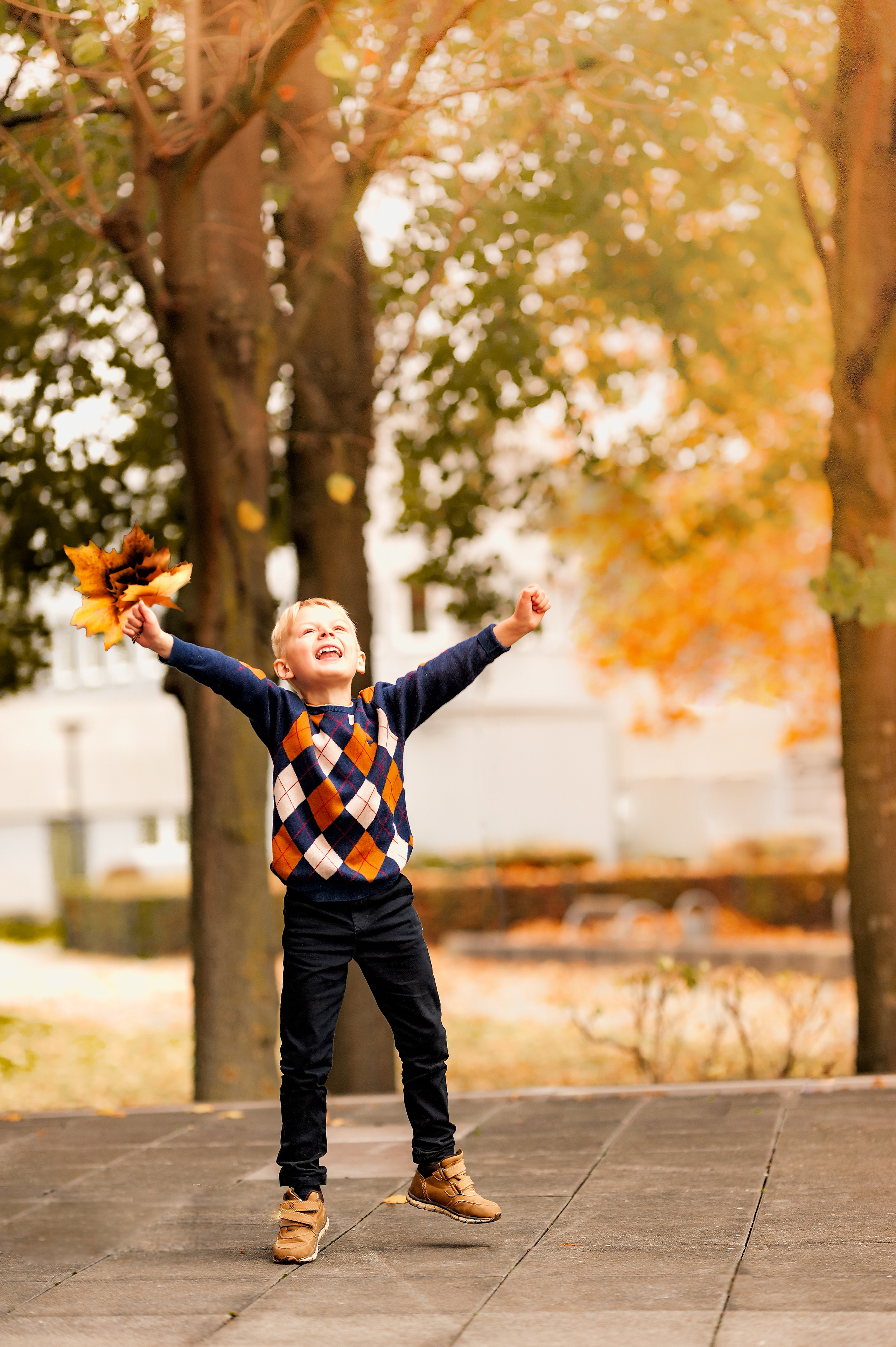 Kinderfotos. Fotografin aus NRW