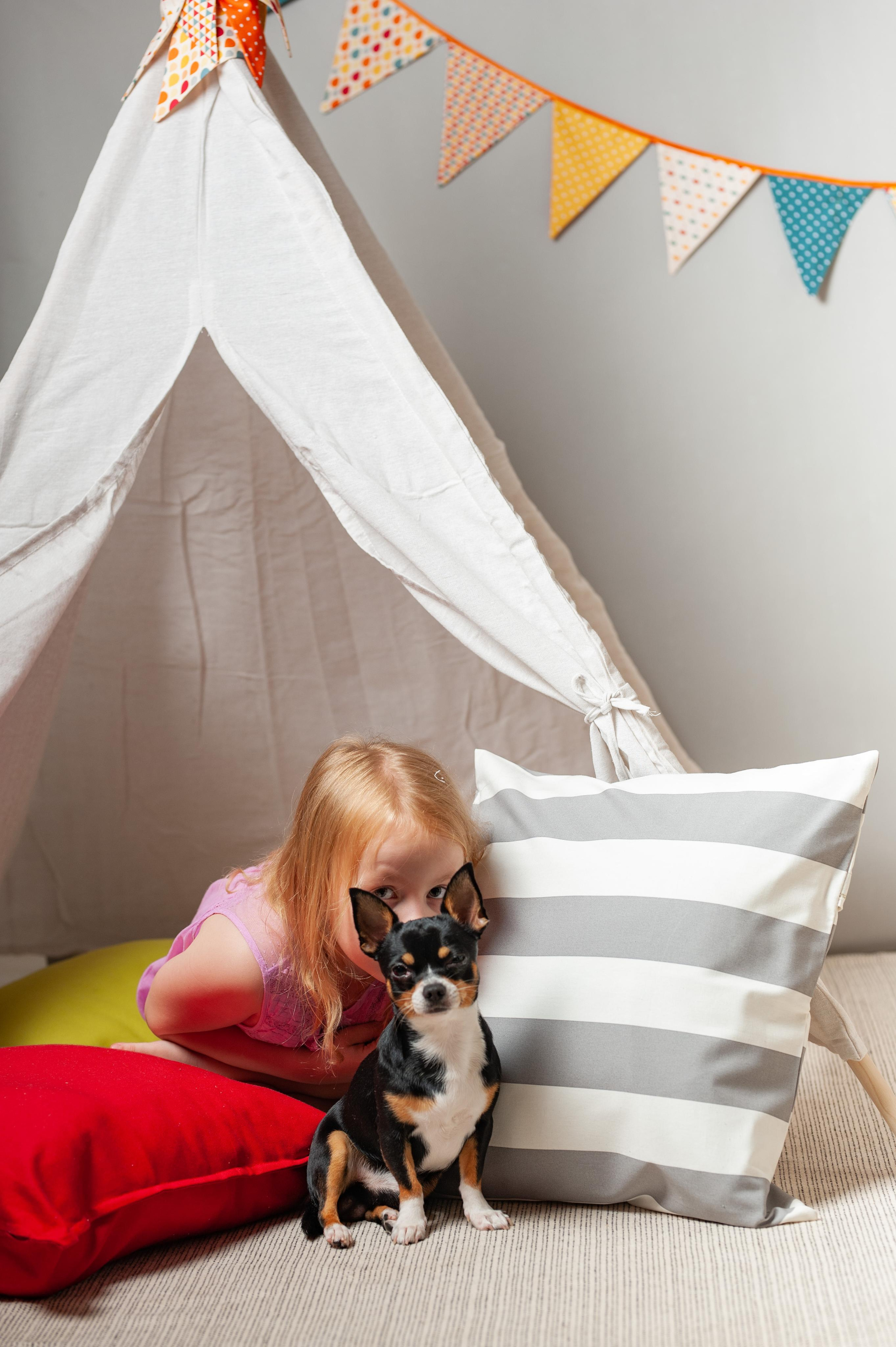 Kinderfotos. Fotografin aus NRW