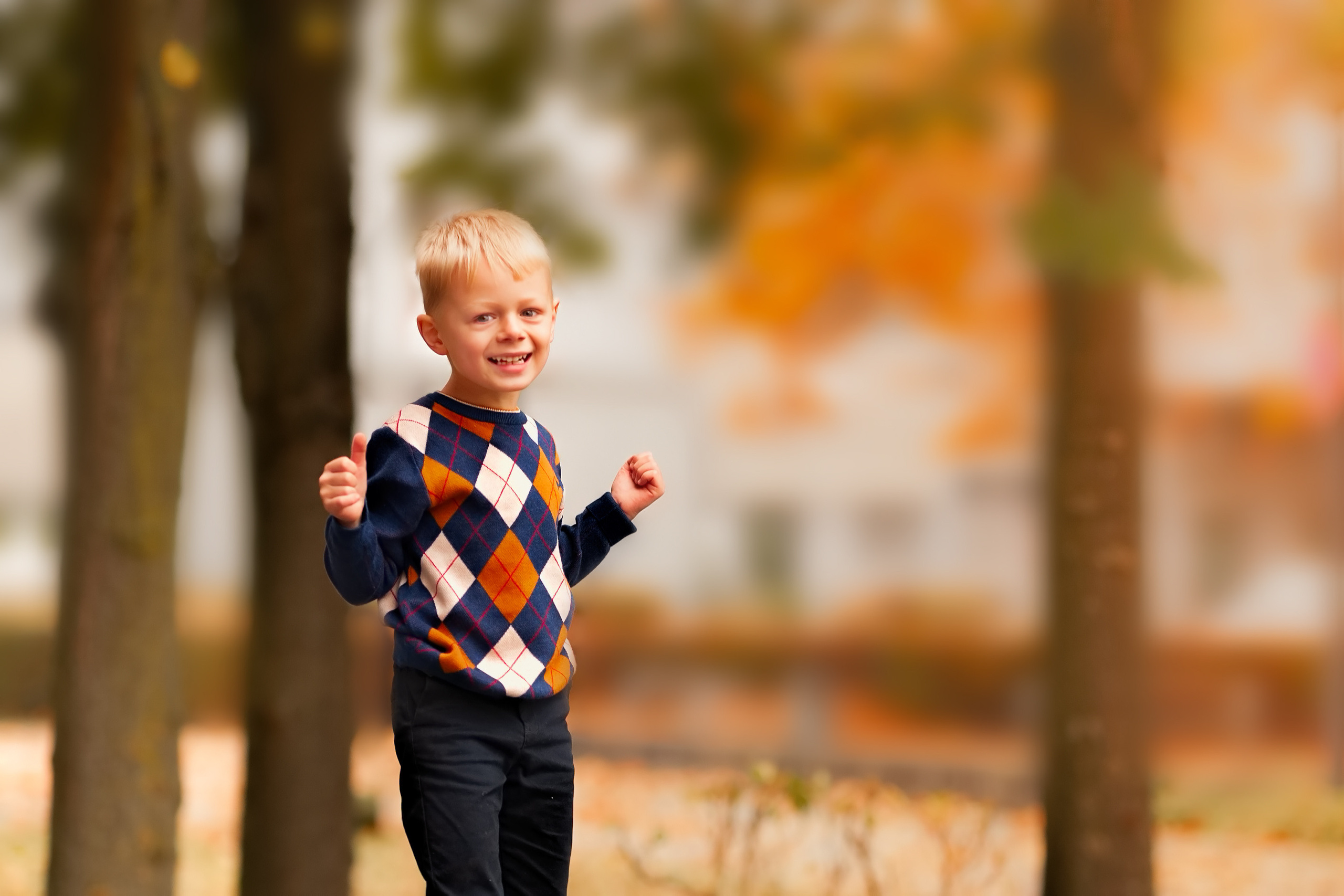 Kinderfotos. Fotografin aus NRW