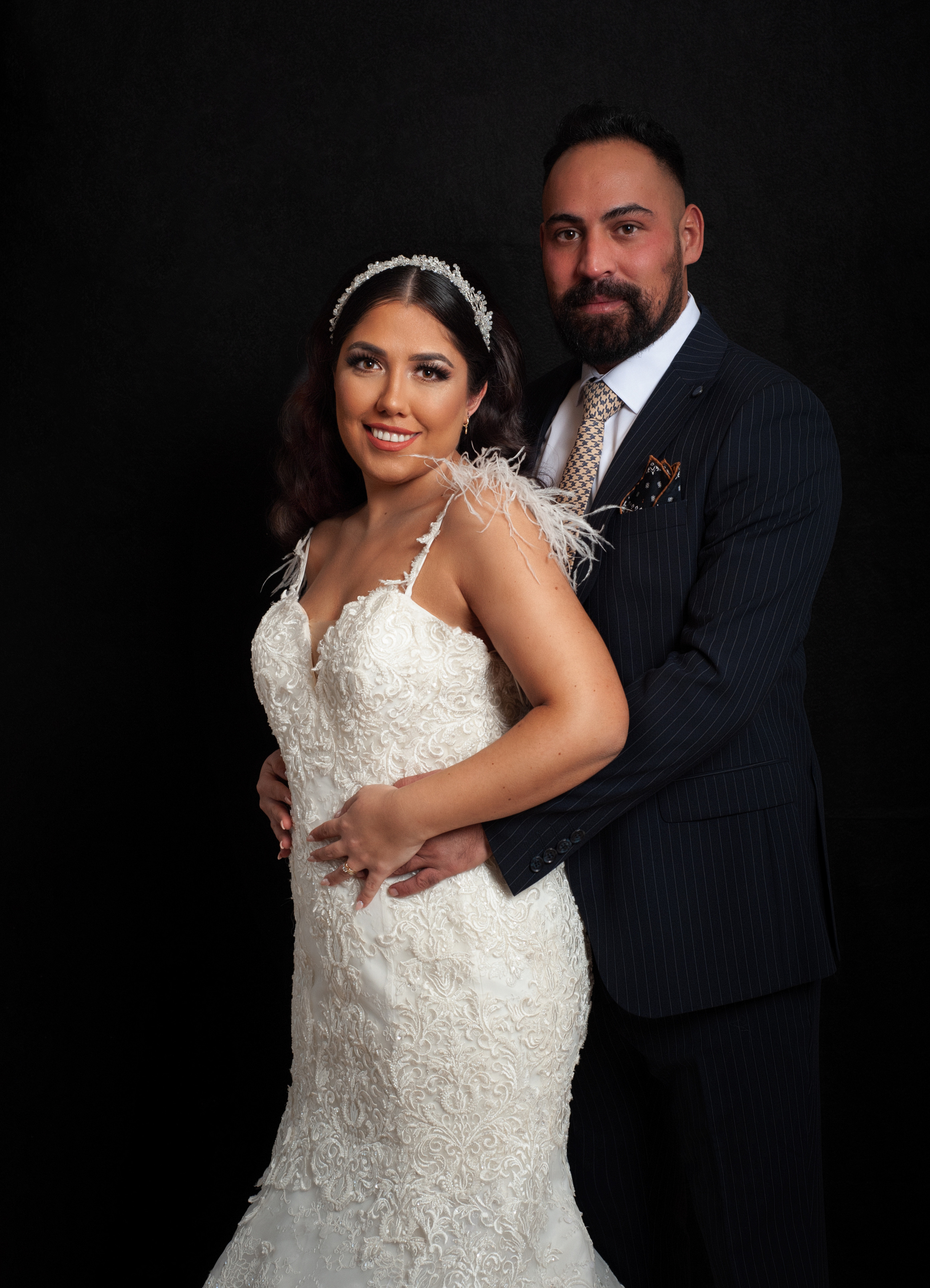 Portraits - klassisch, modern, individuell!. Fotografin aus NRW