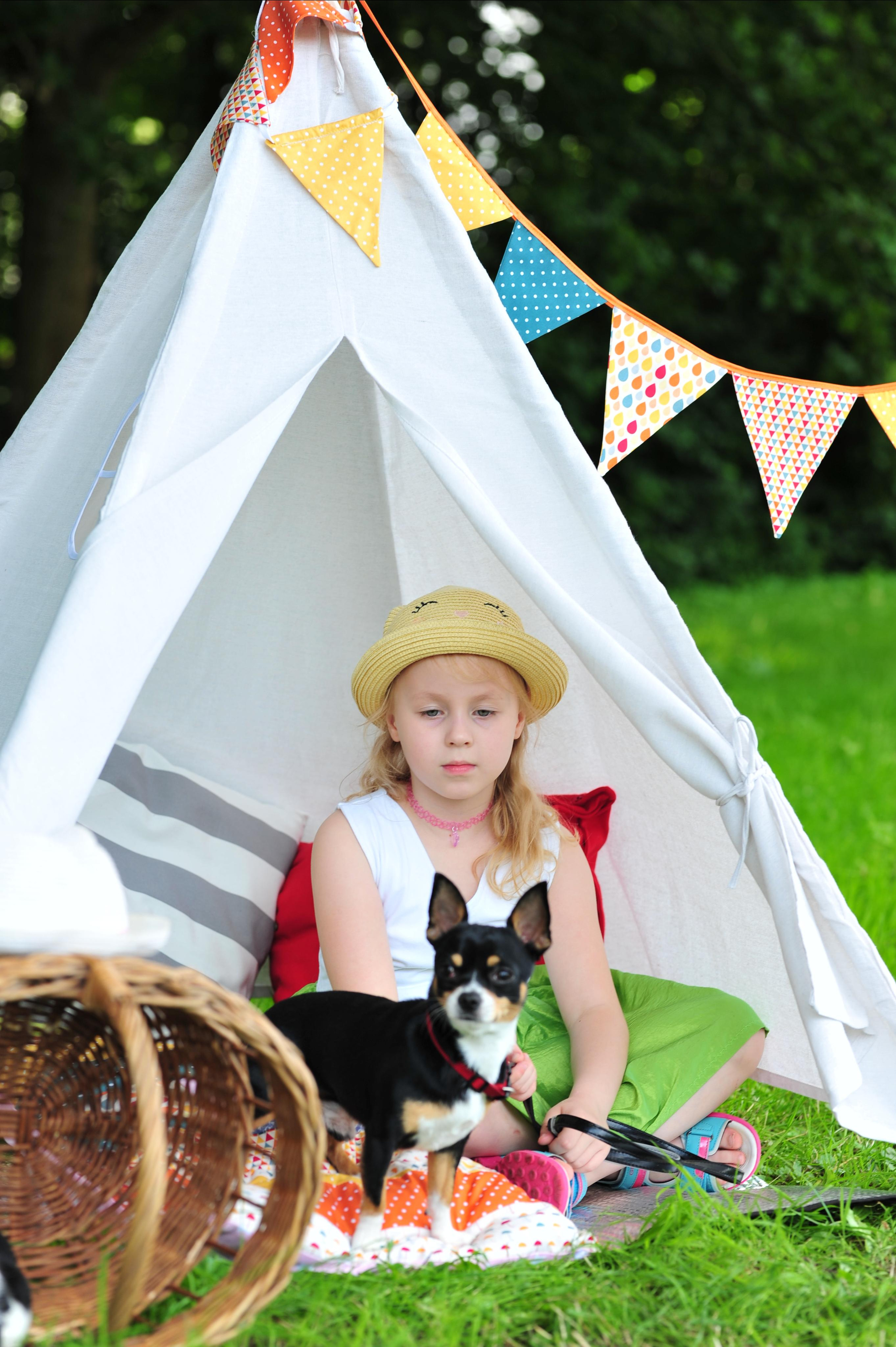 Kinderfotos. Fotografin aus NRW