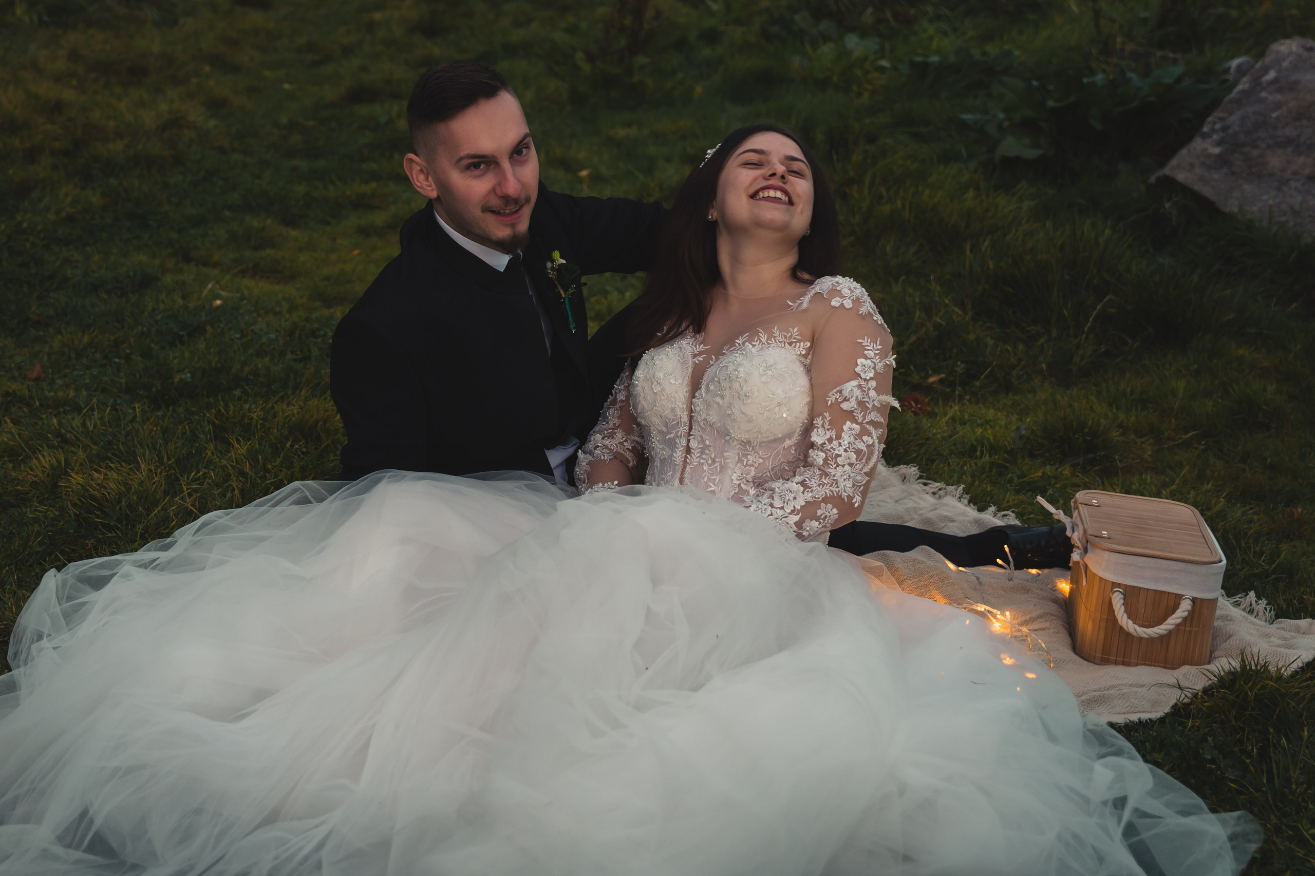 Nunta Teodora & Raul – Fotograf Videograf Emerald Oradea