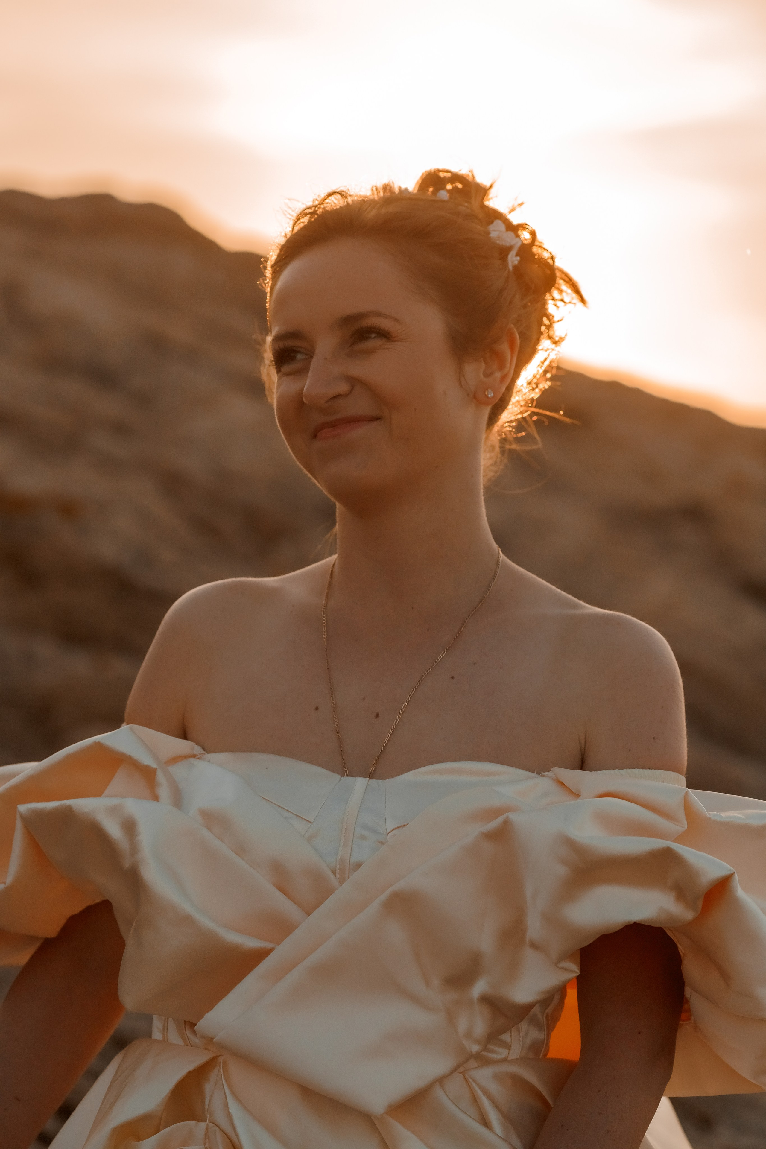 Love story. Фотограф Ирина Йотова