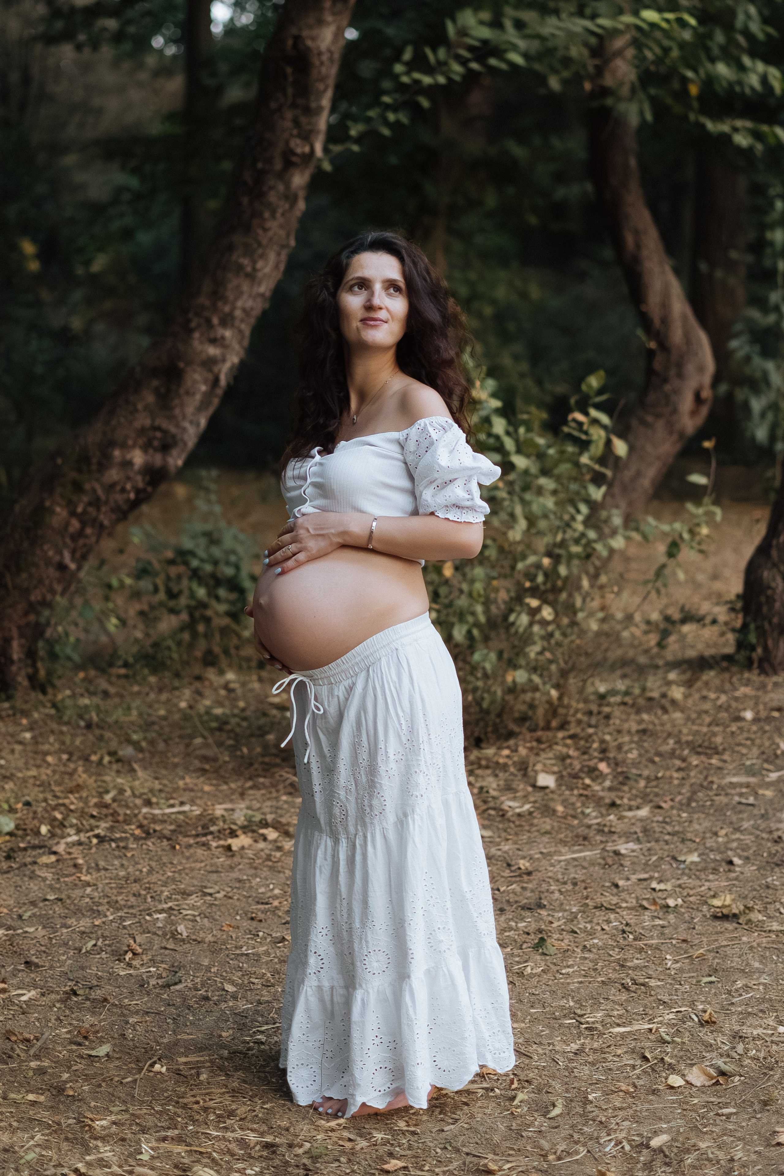 Aliona (Verona, IT). Diana Fedrigo | Fotografa matrimoni in Italia