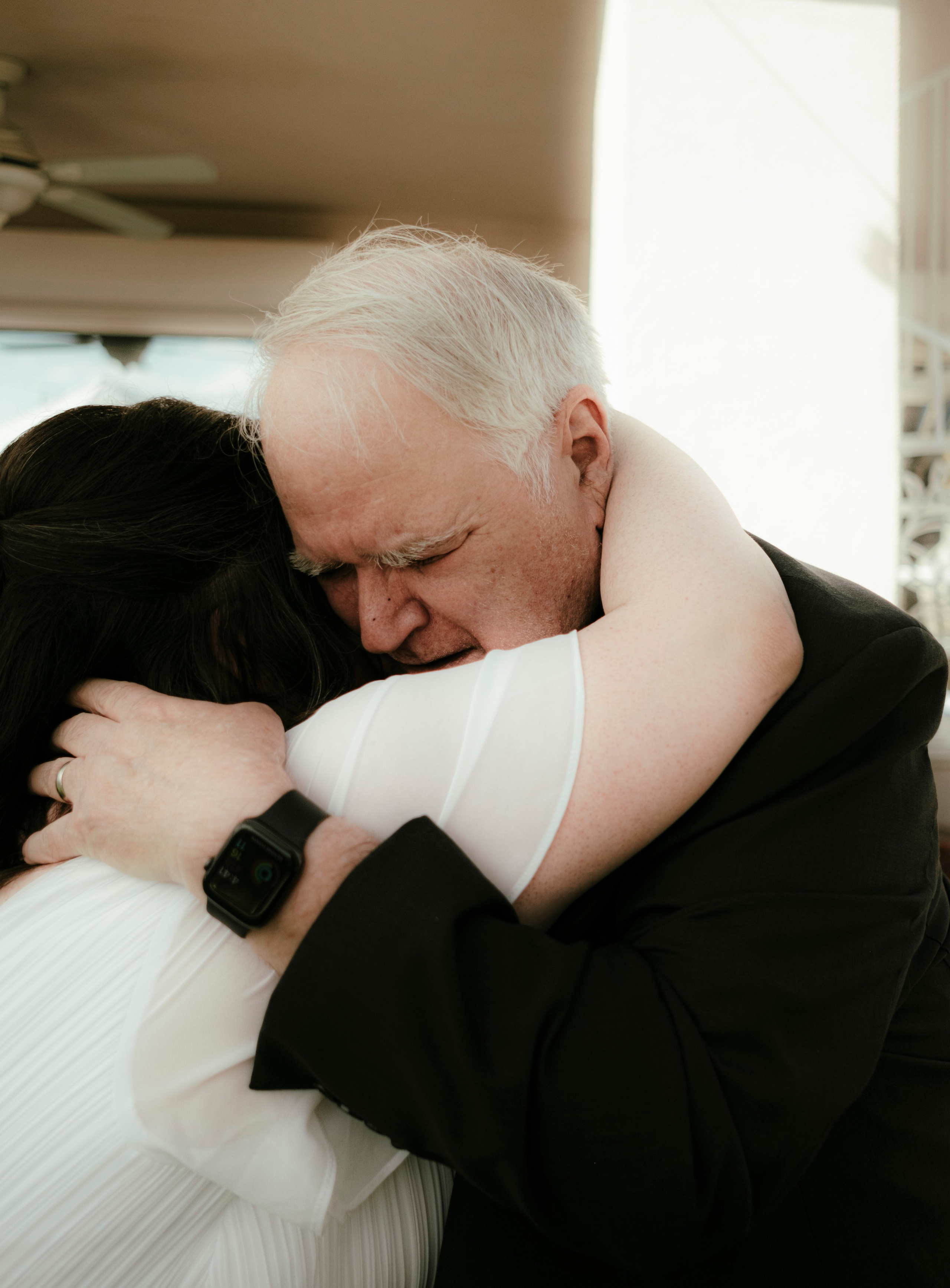 Wedding photographer Las Vegas