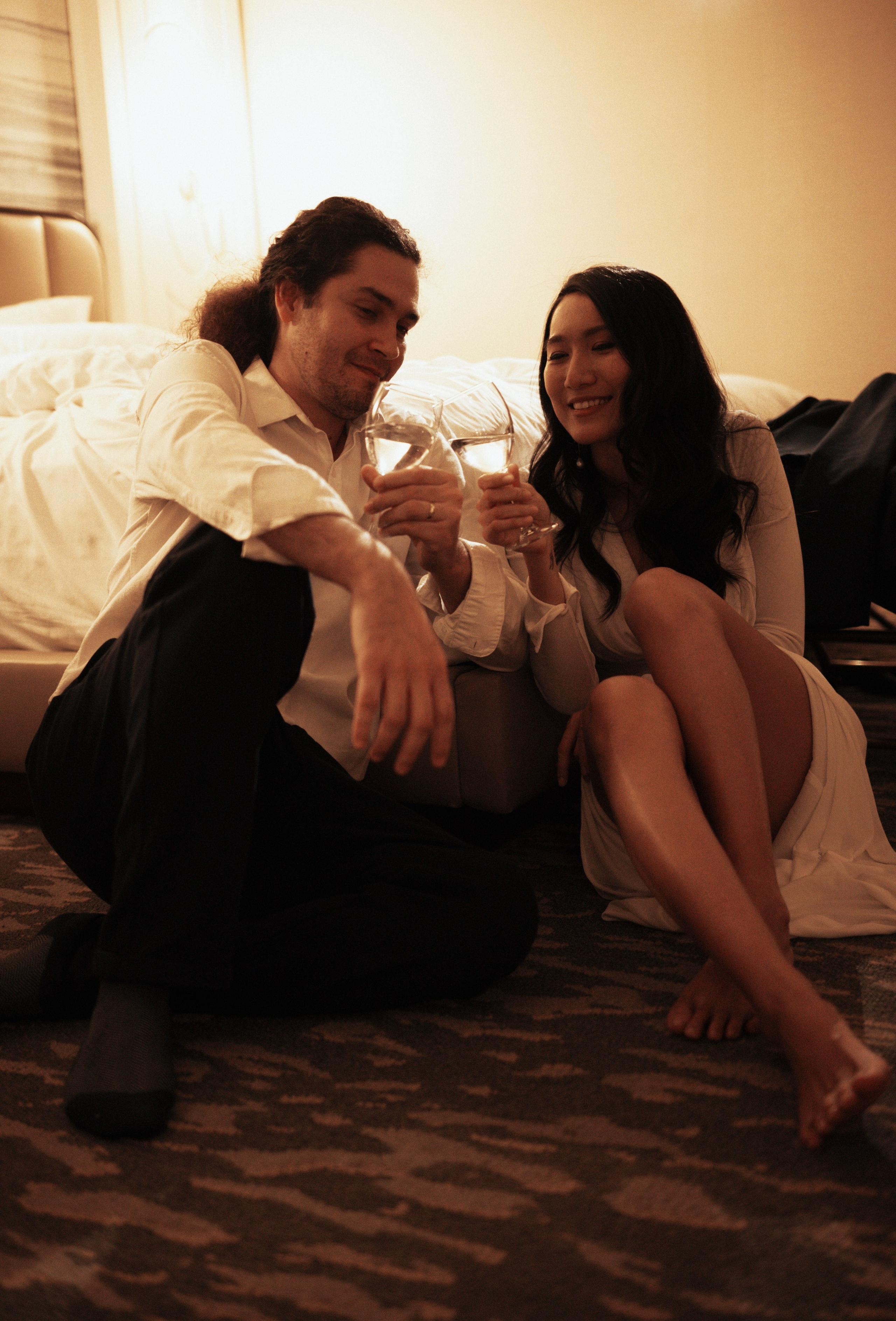 Wedding photographer Las Vegas