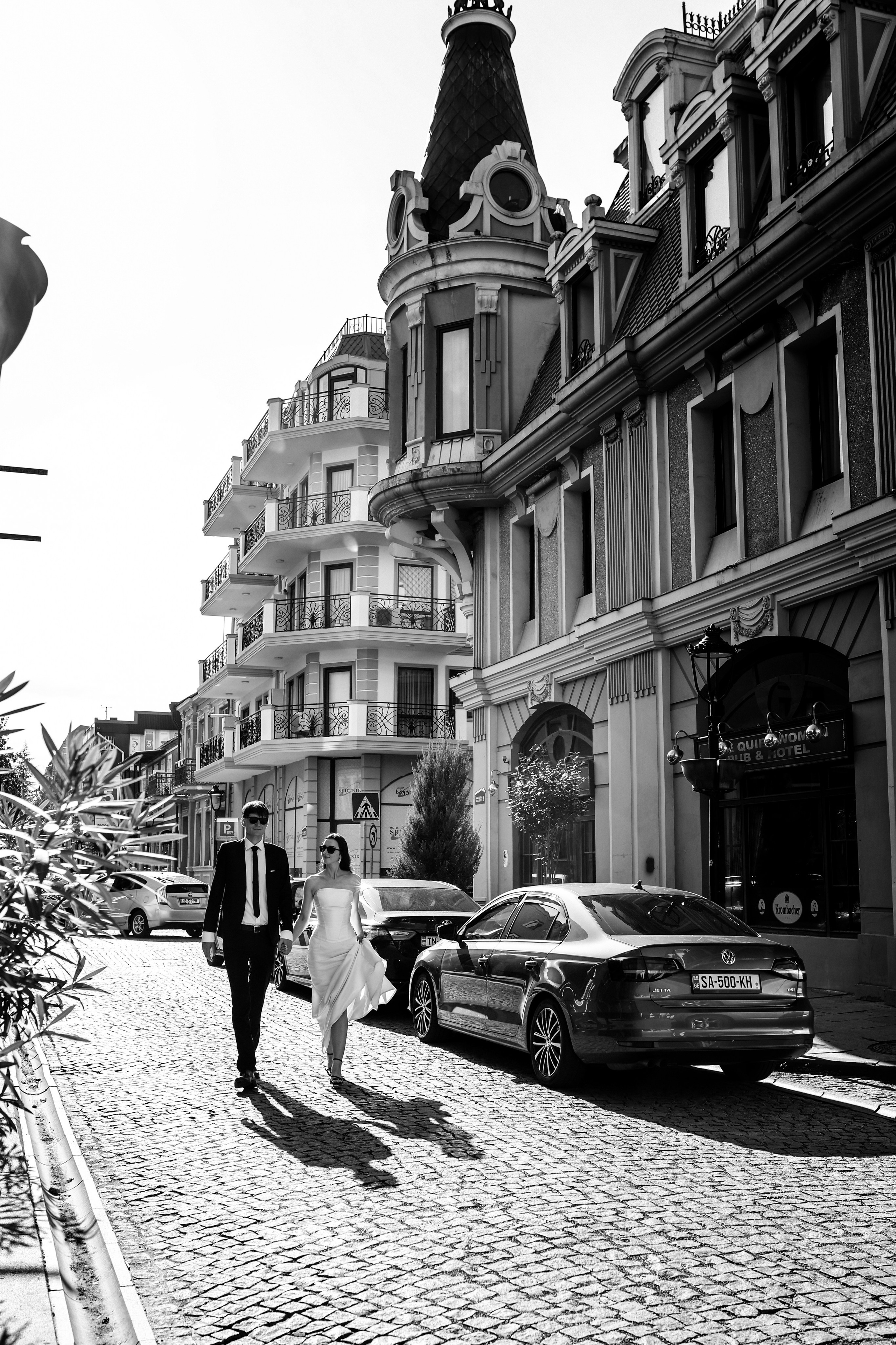 Wedding. Свадебный, семейный и детский фотограф в Беларуси и за ее пределами