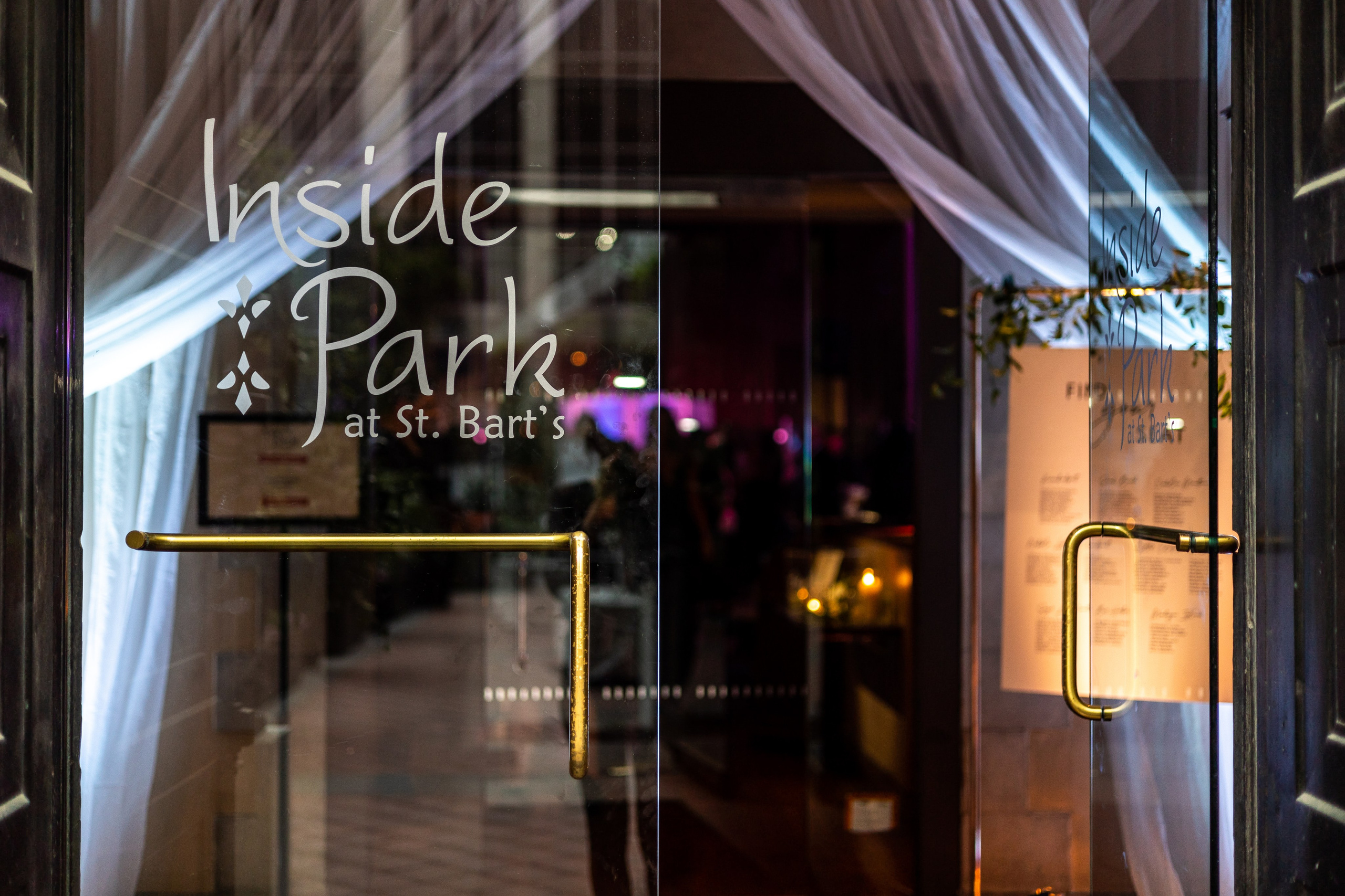 Marlene and Michael. Luxury Wedding Photography and Cinematography