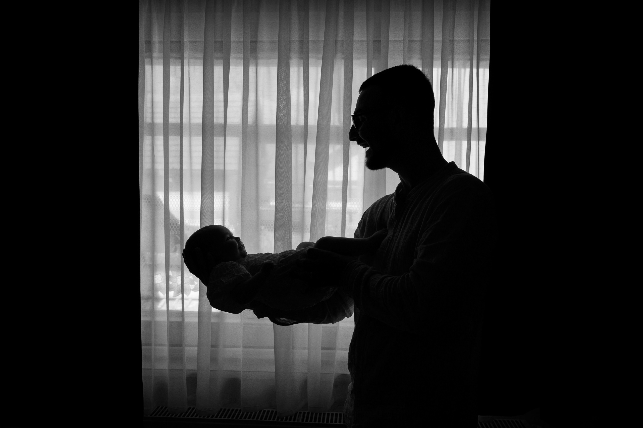 Fotografie Botez. Adrian Vasile Fotograf de nuntă Brașov