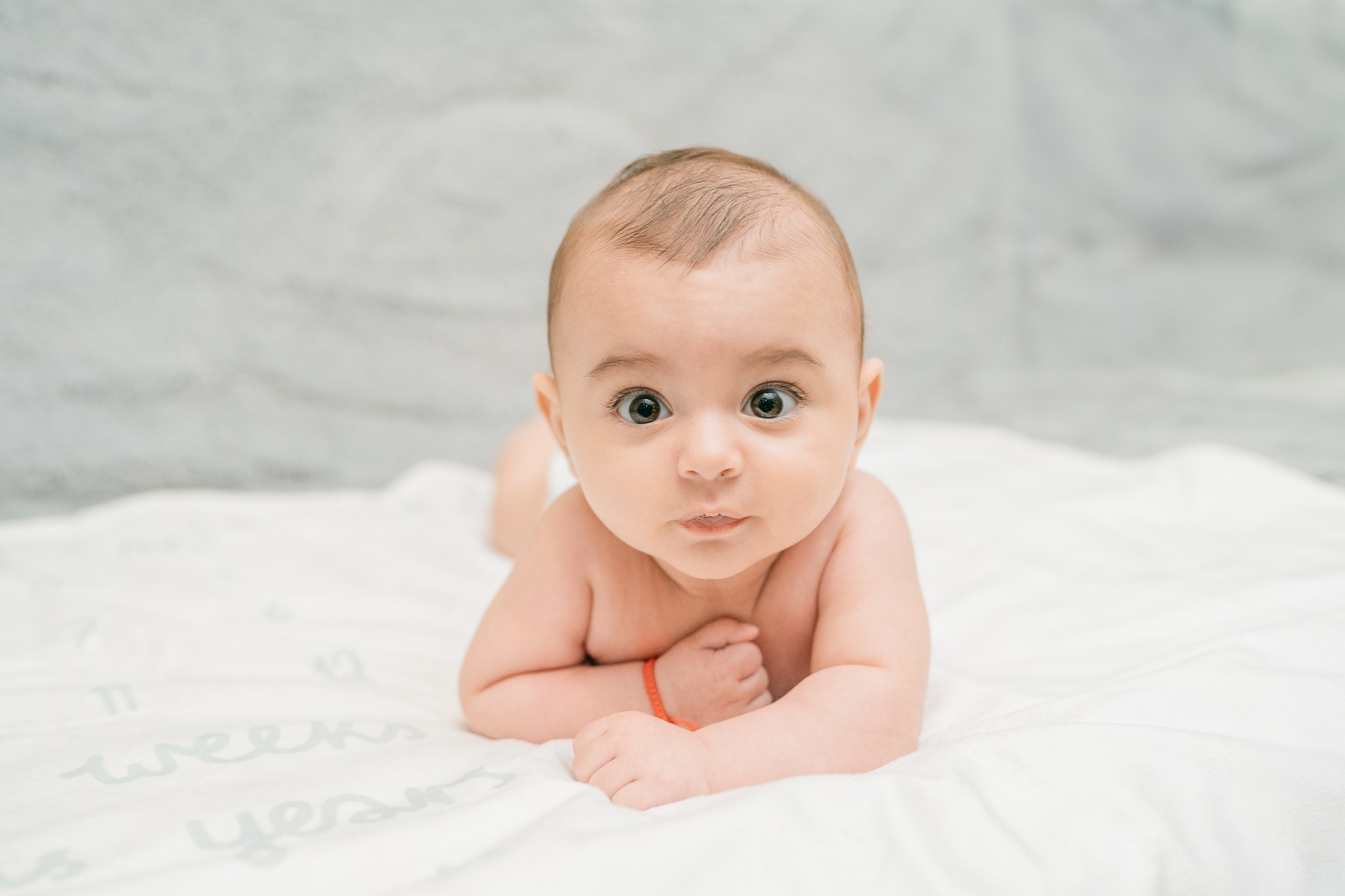 Fotografie Botez. Adrian Vasile Fotograf de nuntă Brașov