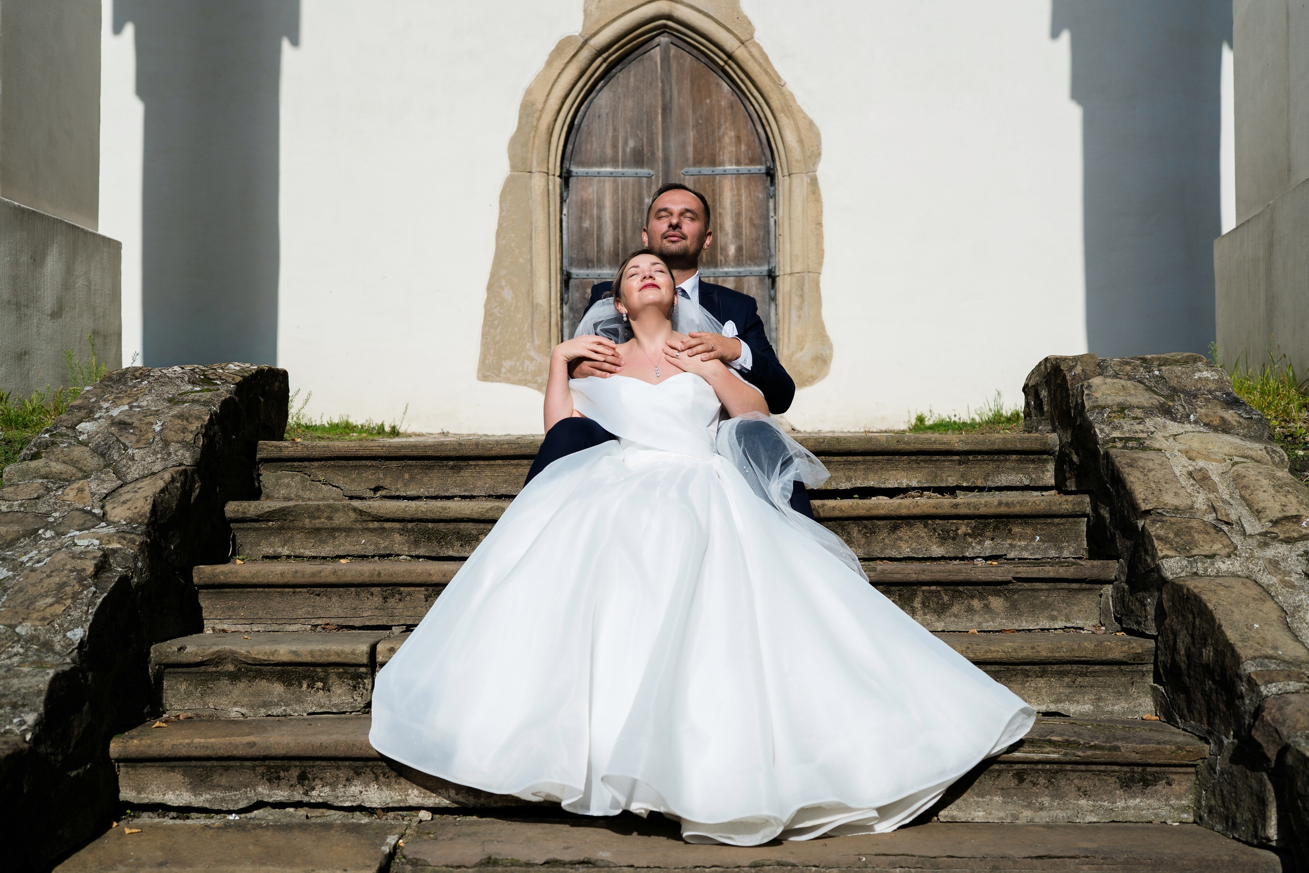 Ședințe foto. Adrian Vasile Fotograf de nuntă Brașov