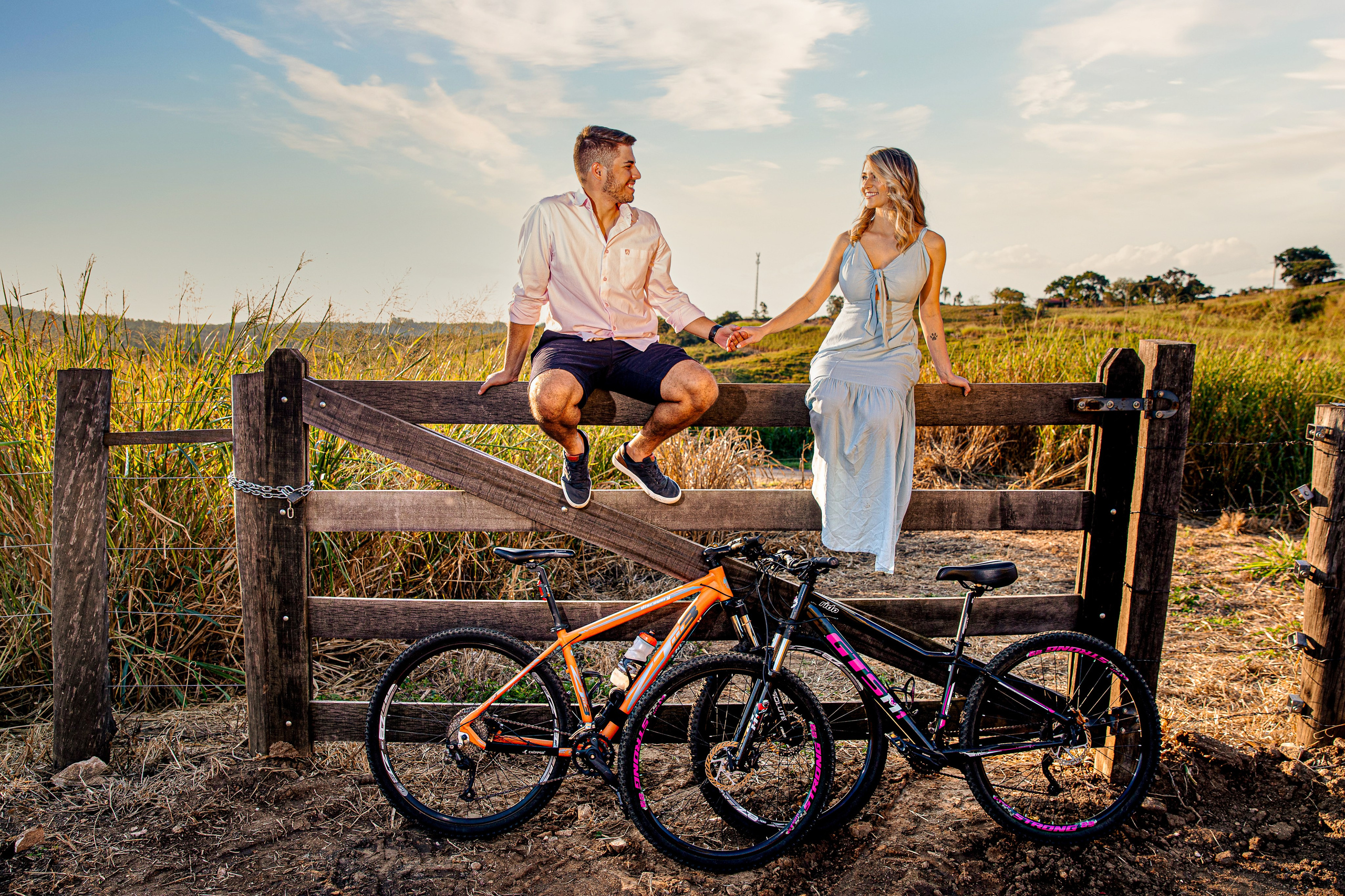 Ensaio pre wedding fazenda embauva casamento itu. Tela cheia